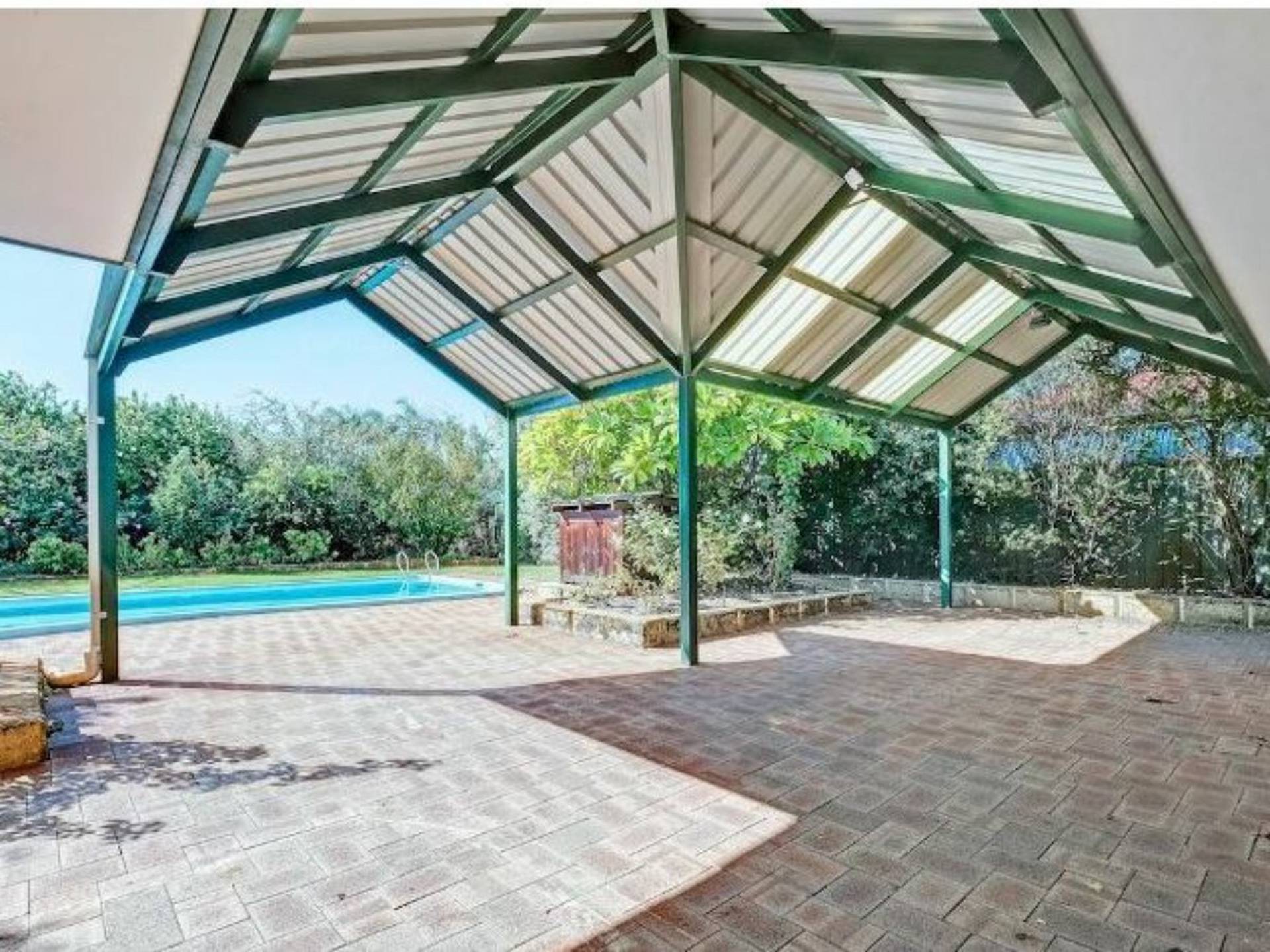 22 Scythe Street, WILLETTON