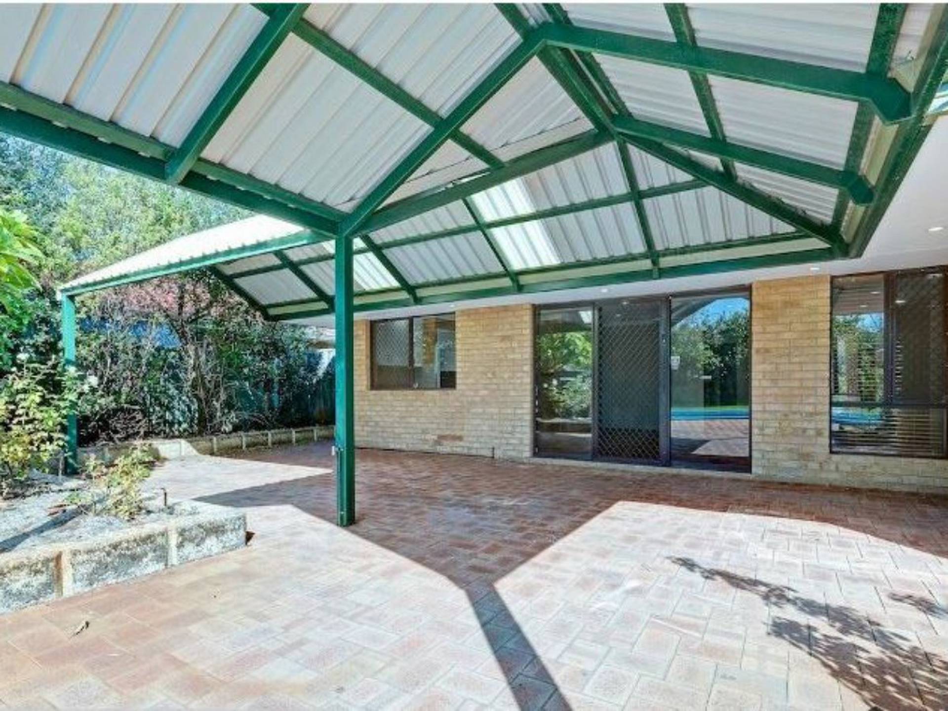 22 Scythe Street, WILLETTON