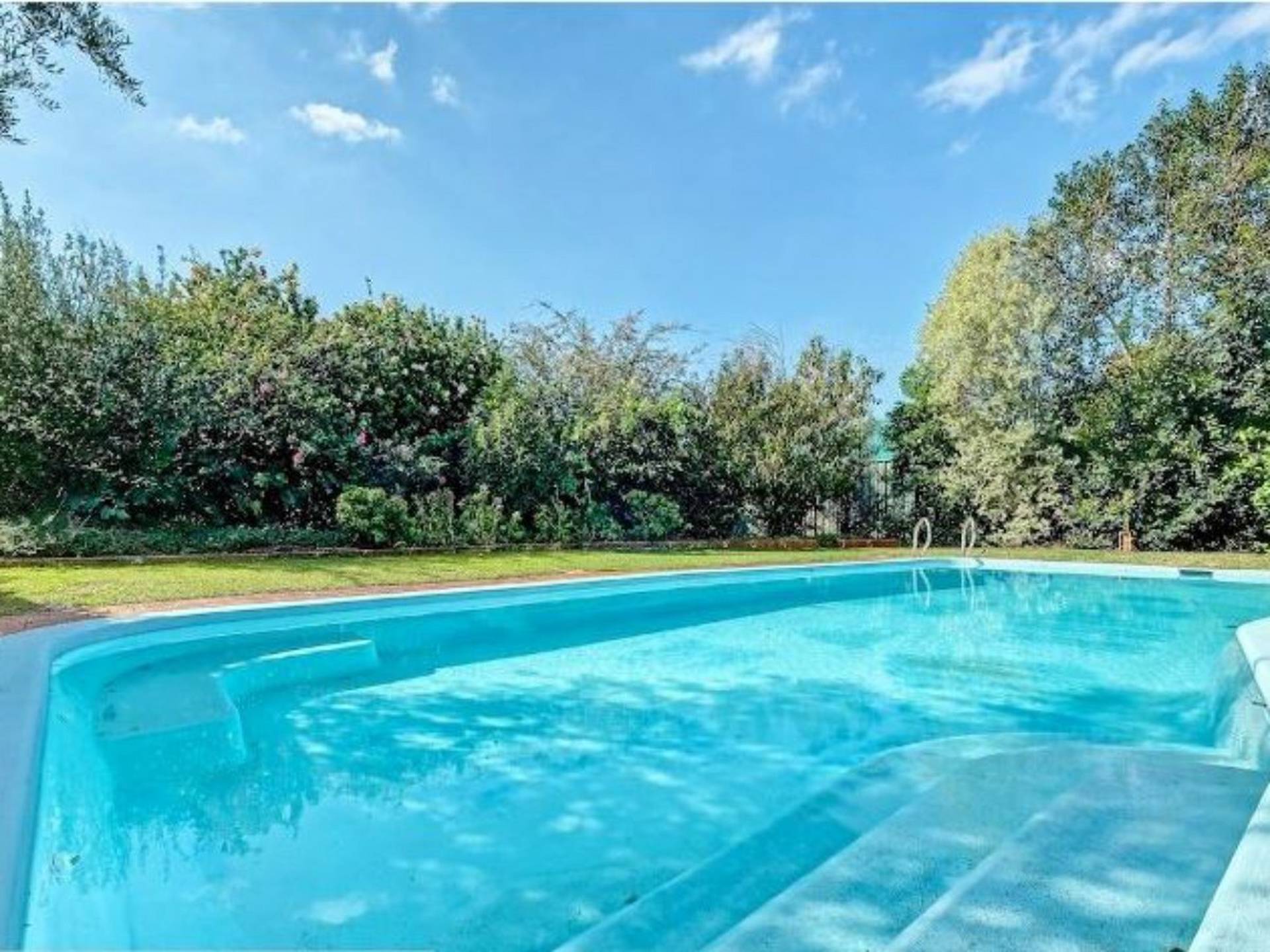 22 Scythe Street, WILLETTON