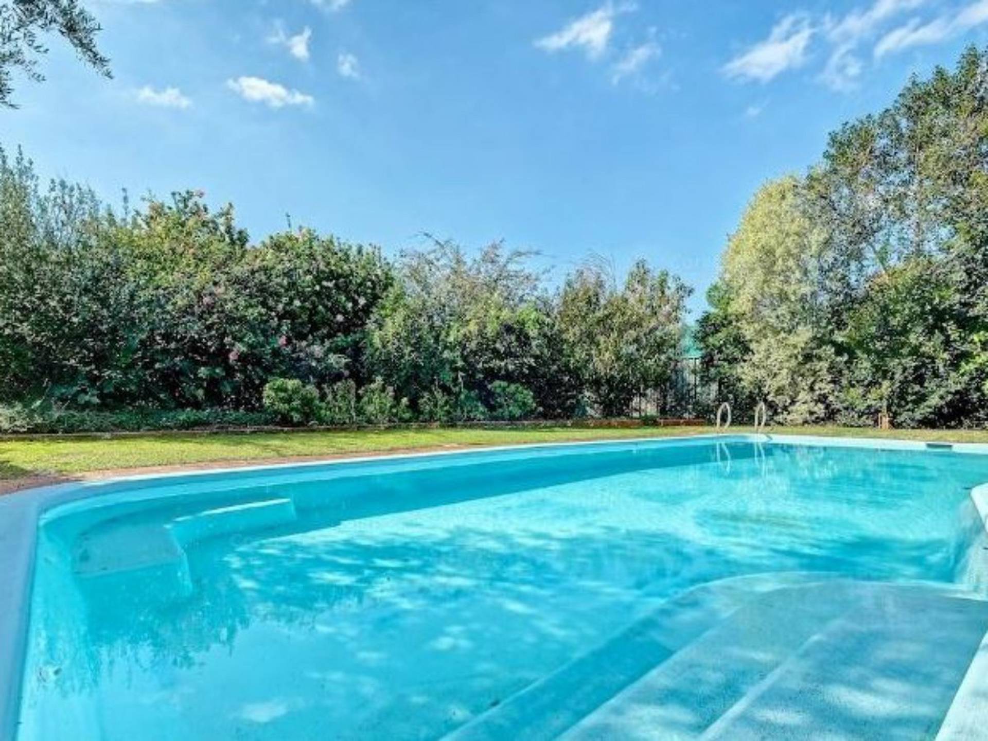 22 Scythe Street, WILLETTON
