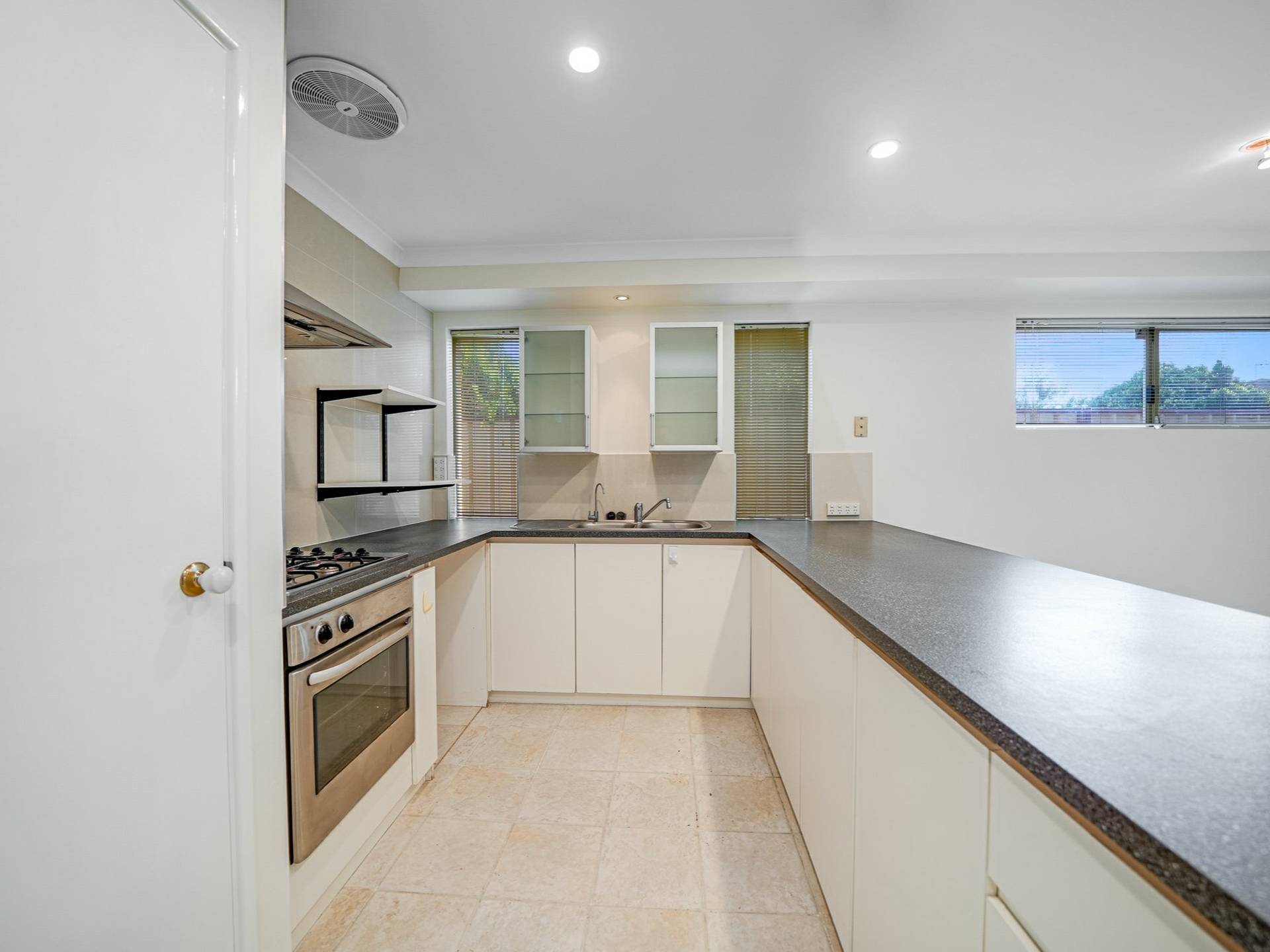 54A Milford Way, NOLLAMARA
