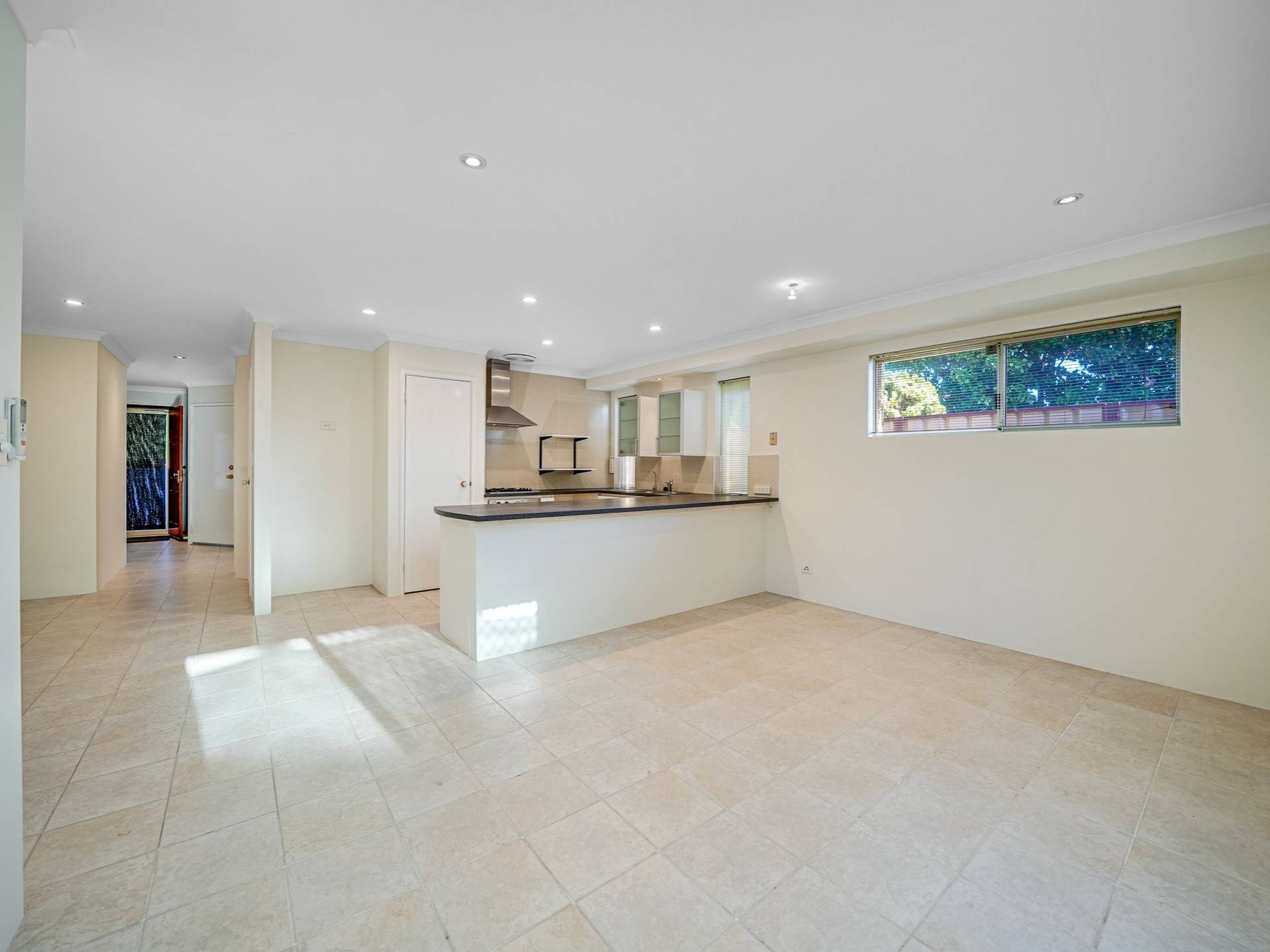 54A Milford Way, NOLLAMARA