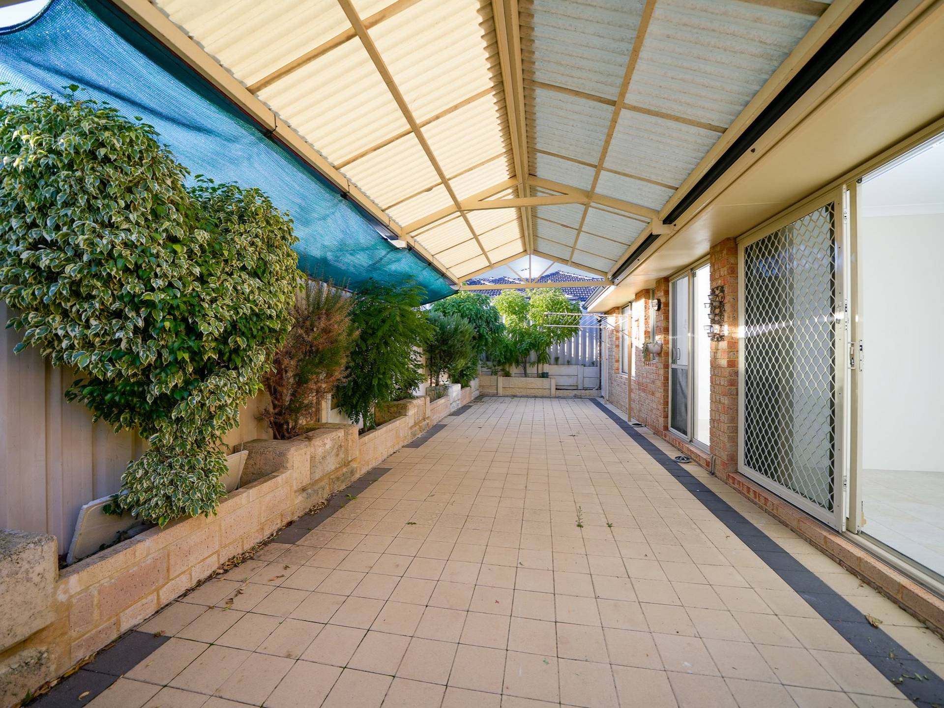 54A Milford Way, NOLLAMARA