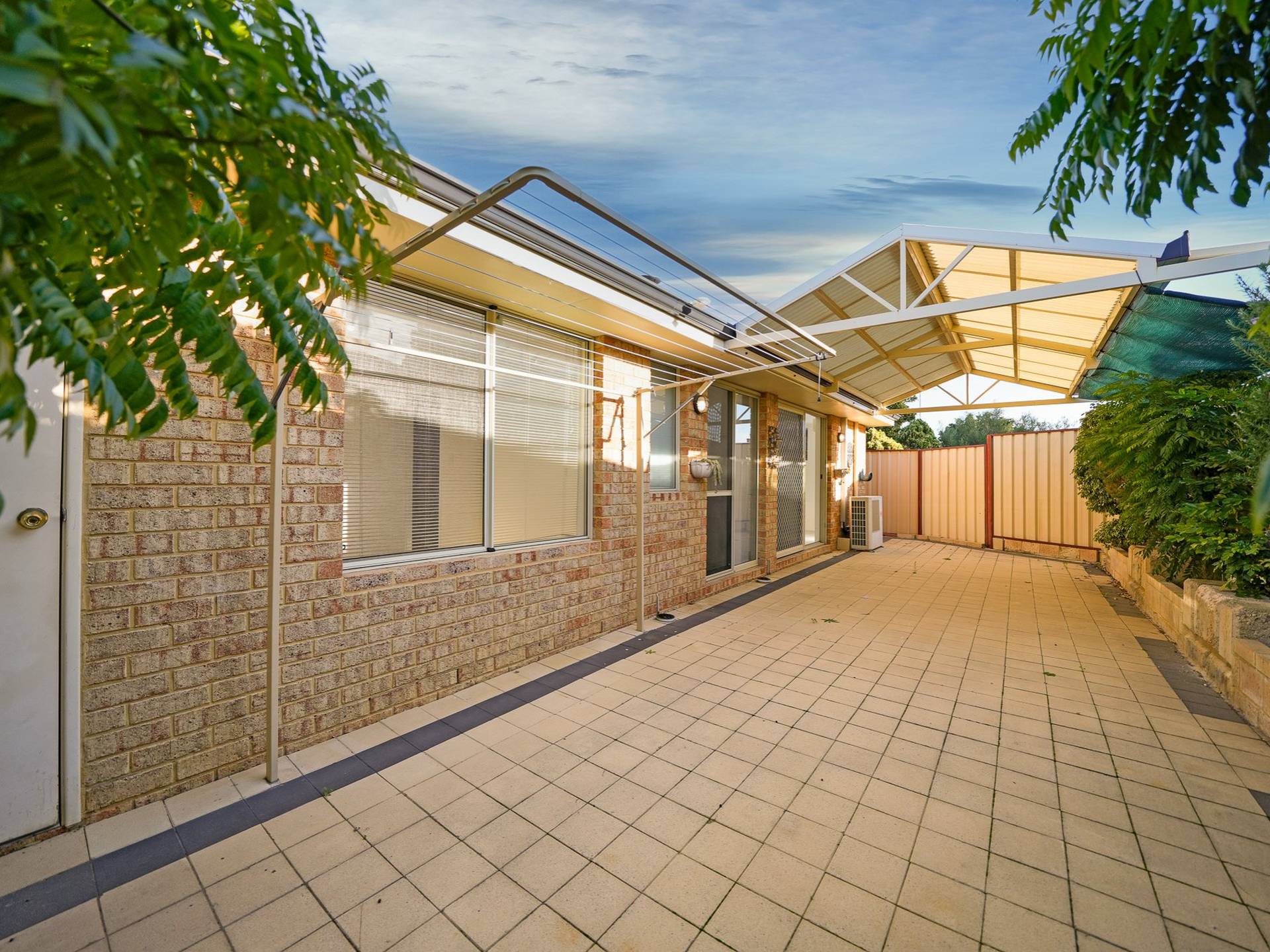 54A Milford Way, NOLLAMARA