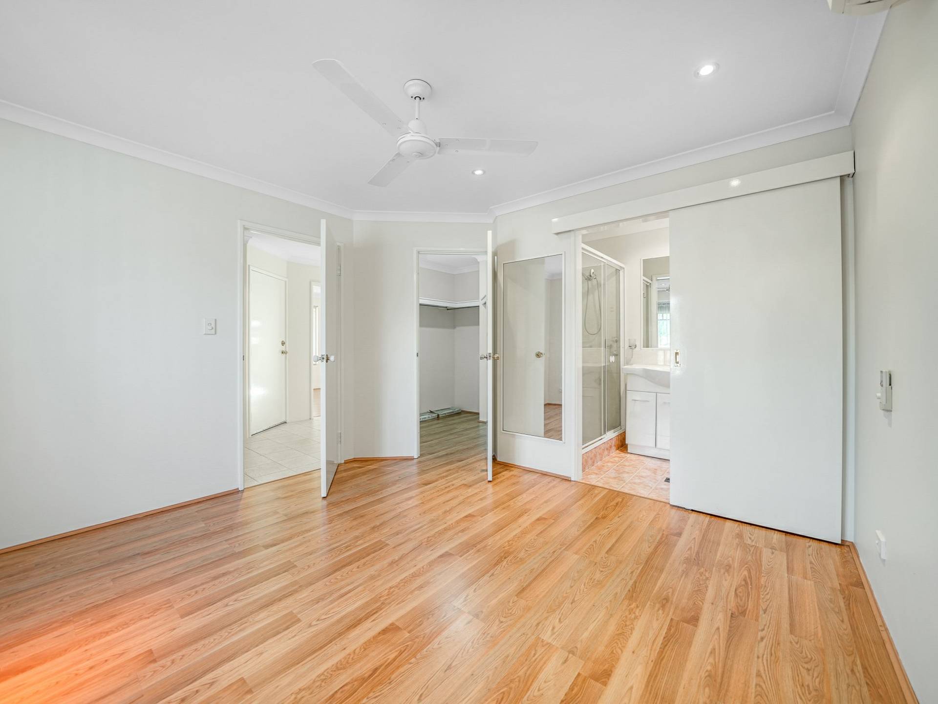 54A Milford Way, NOLLAMARA