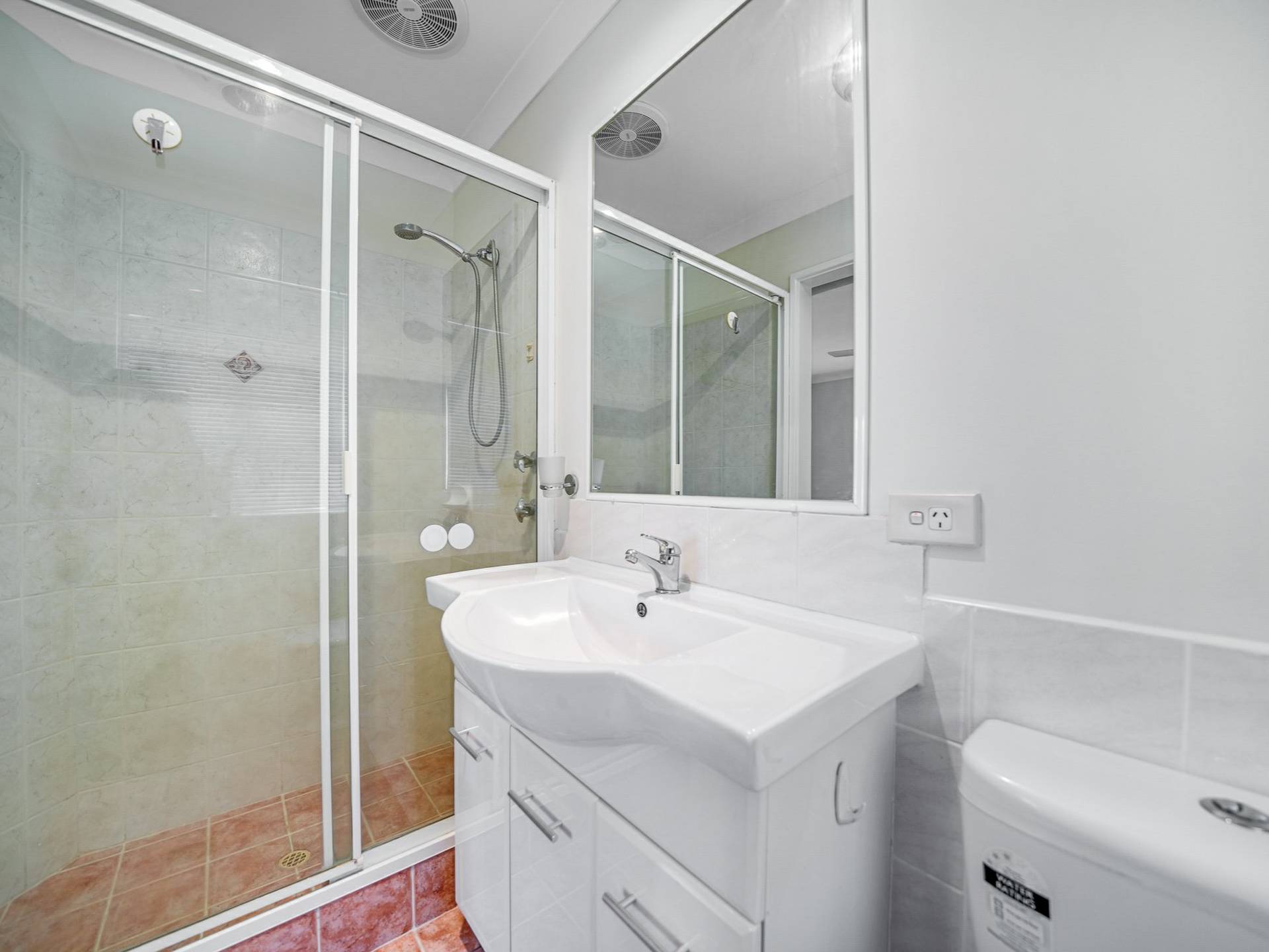54A Milford Way, NOLLAMARA