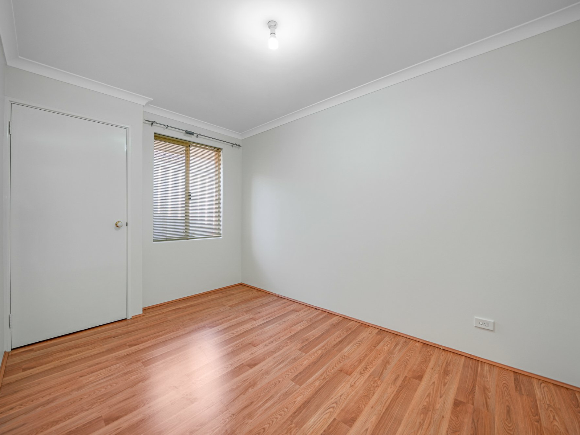 54A Milford Way, NOLLAMARA