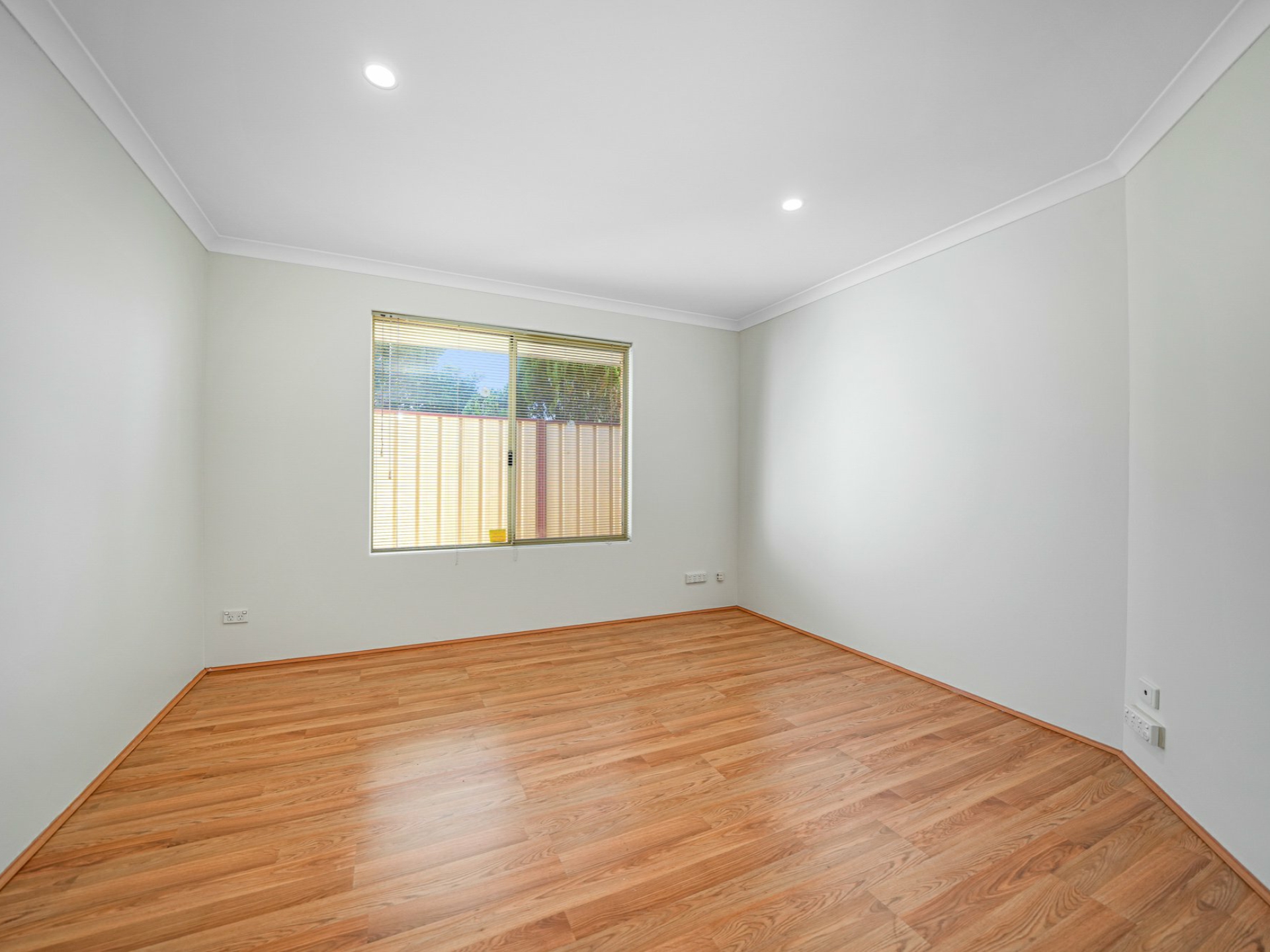 54A Milford Way, NOLLAMARA