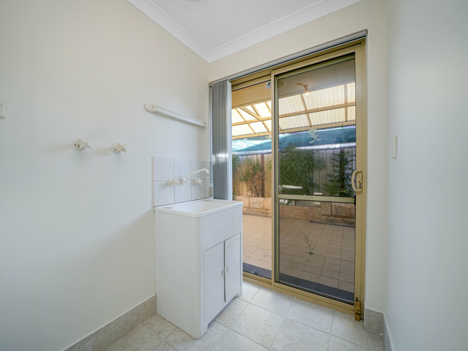 54A Milford Way, NOLLAMARA