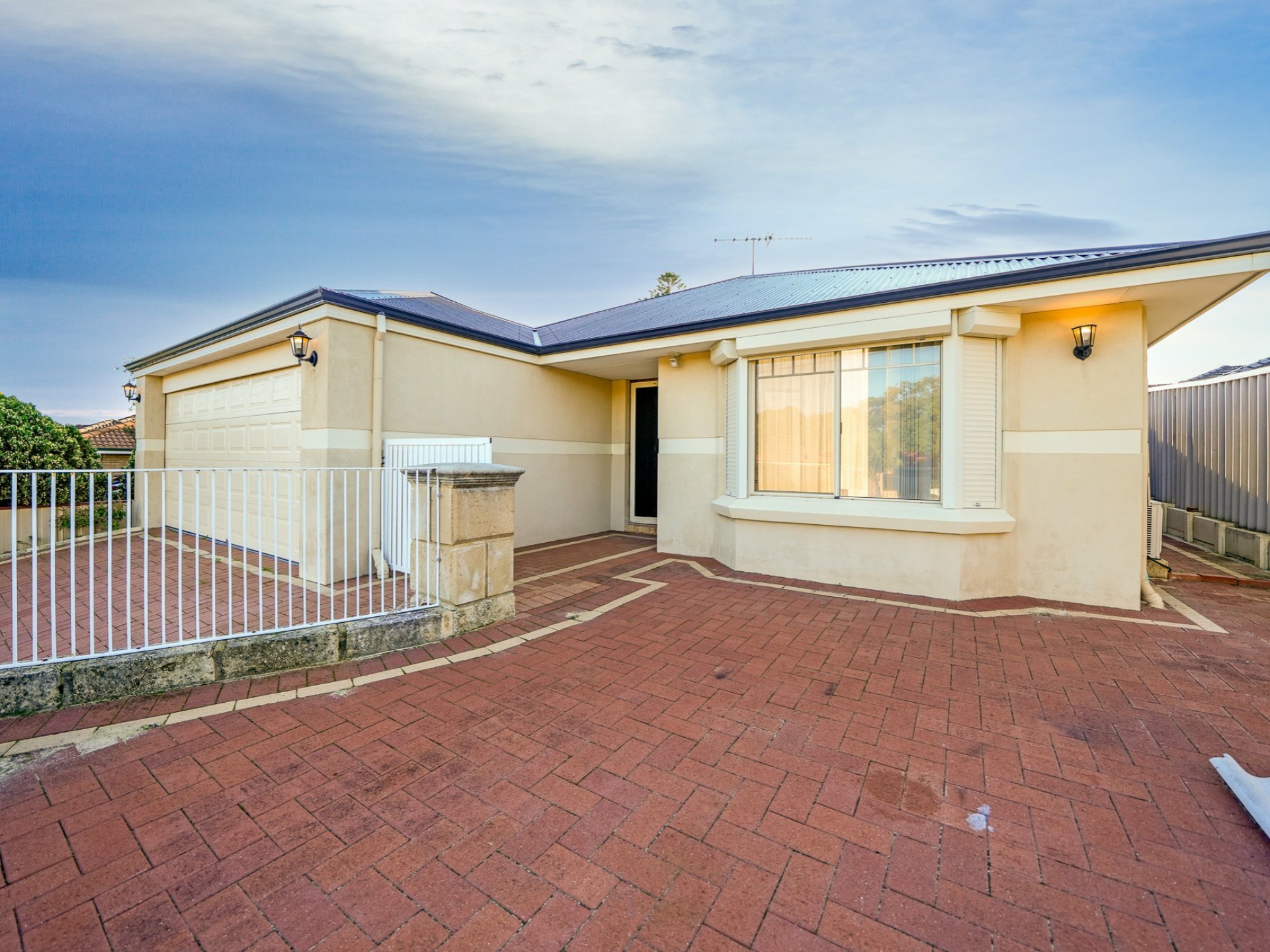 54A Milford Way, NOLLAMARA