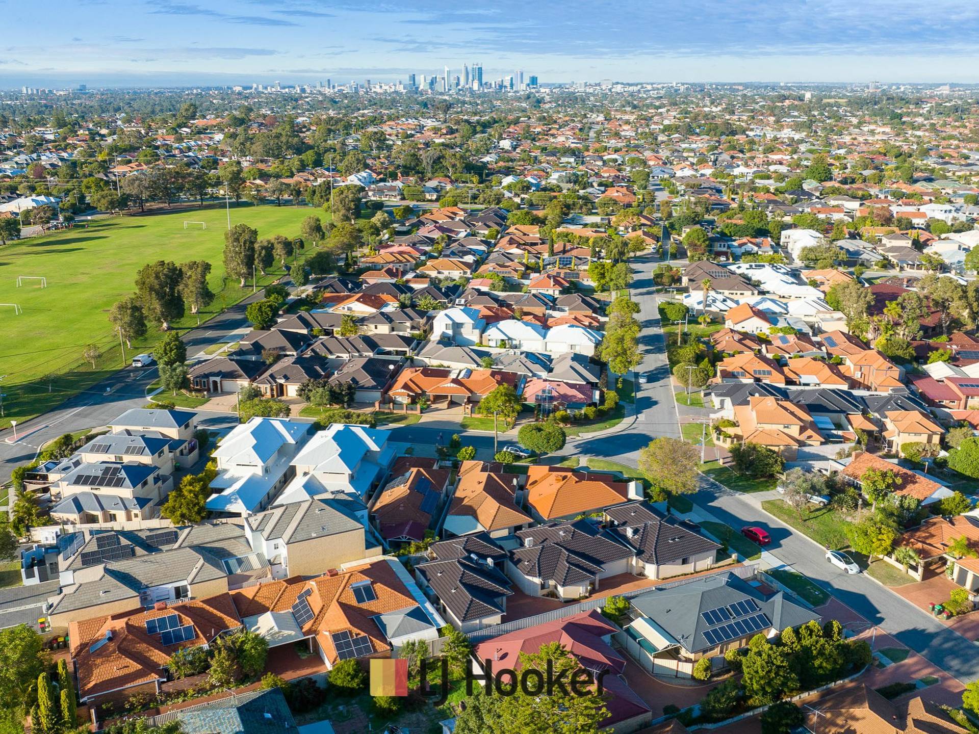 54A Milford Way, NOLLAMARA