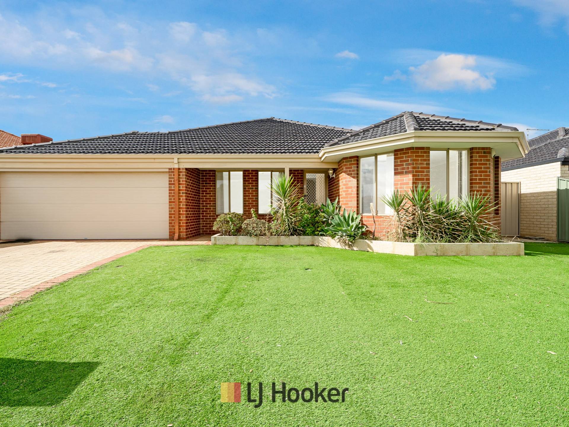 37 Blue Mountain Link, Merriwa