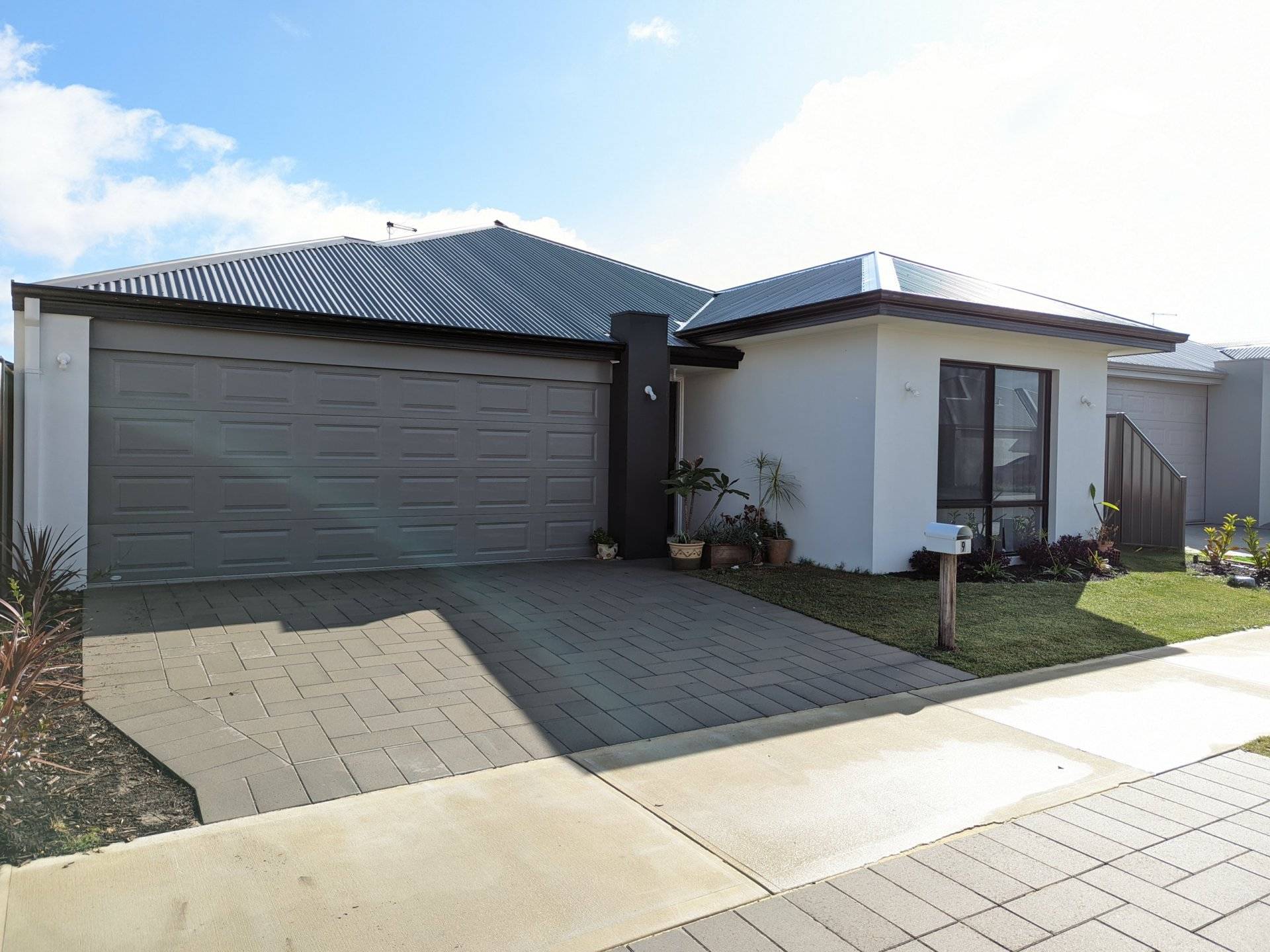 9 Celia Way, HARRISDALE