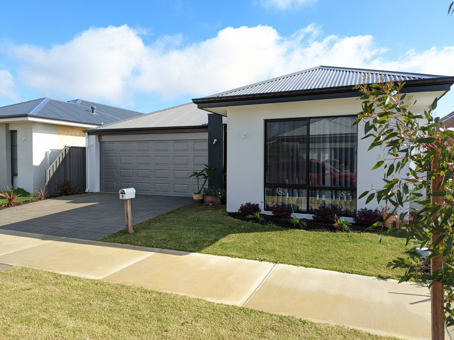 9 Celia Way, HARRISDALE