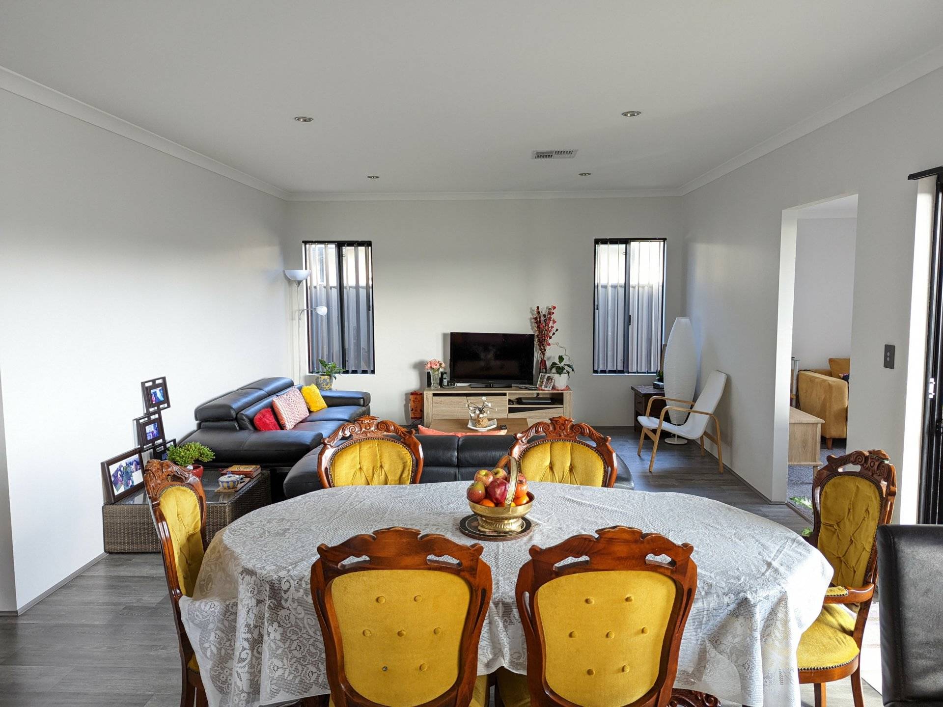 9 Celia Way, HARRISDALE