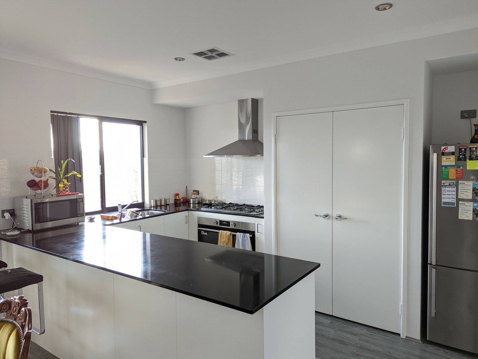 9 Celia Way, HARRISDALE