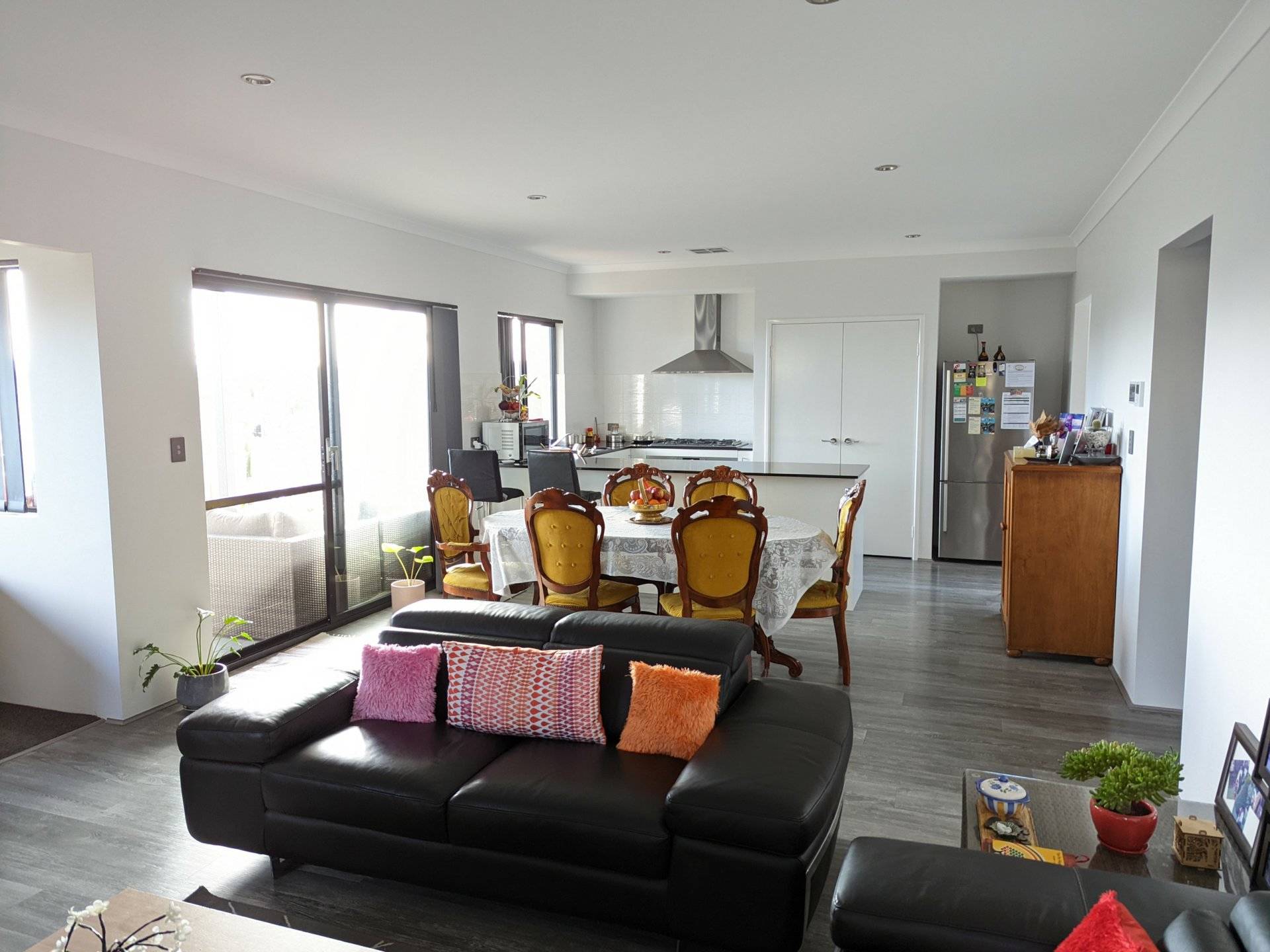 9 Celia Way, HARRISDALE