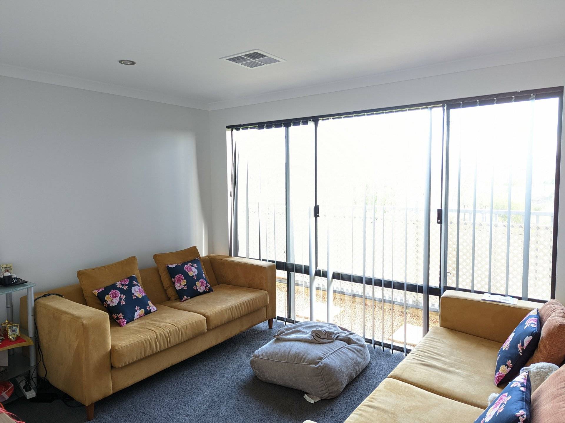 9 Celia Way, HARRISDALE