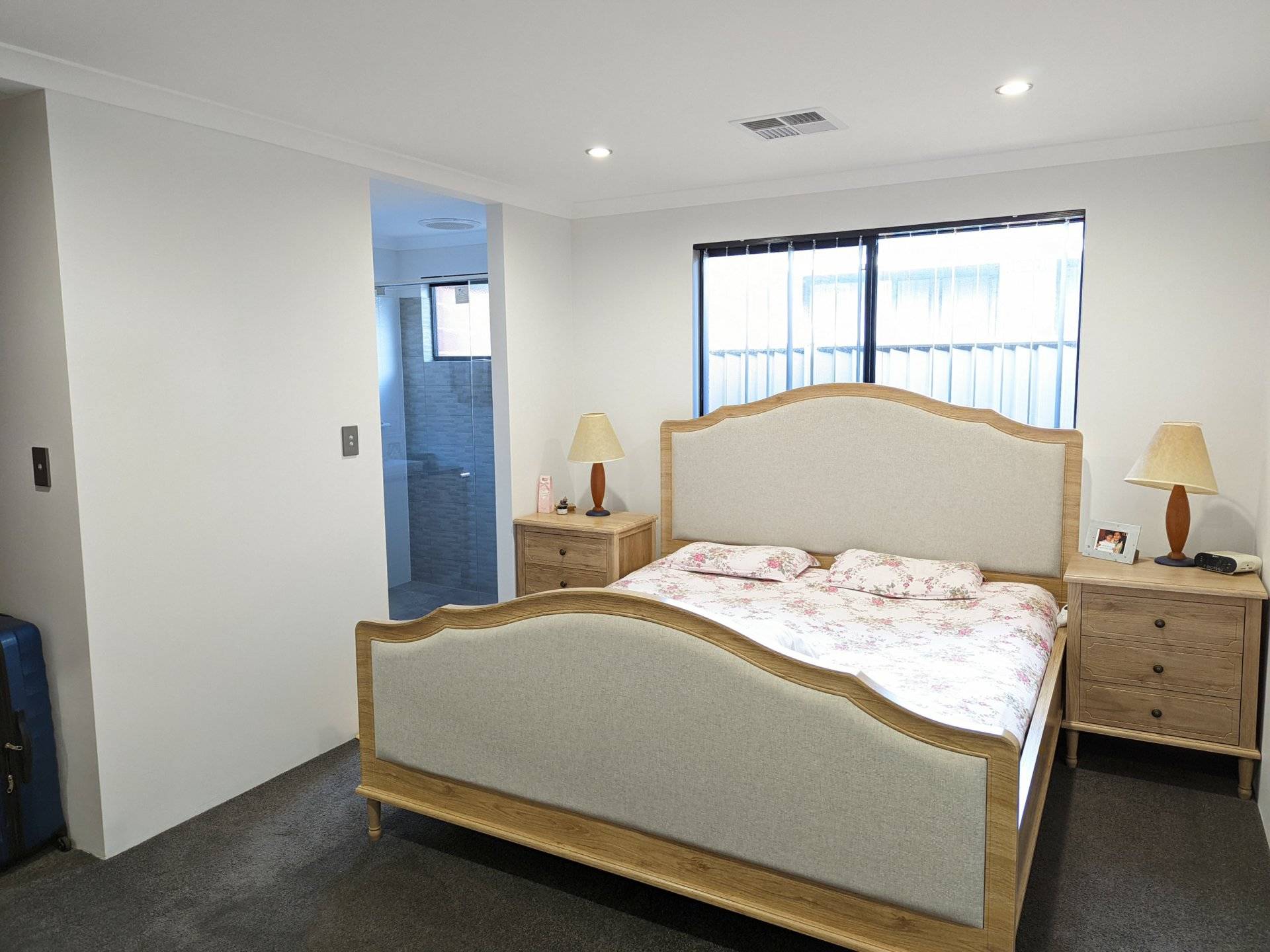 9 Celia Way, HARRISDALE