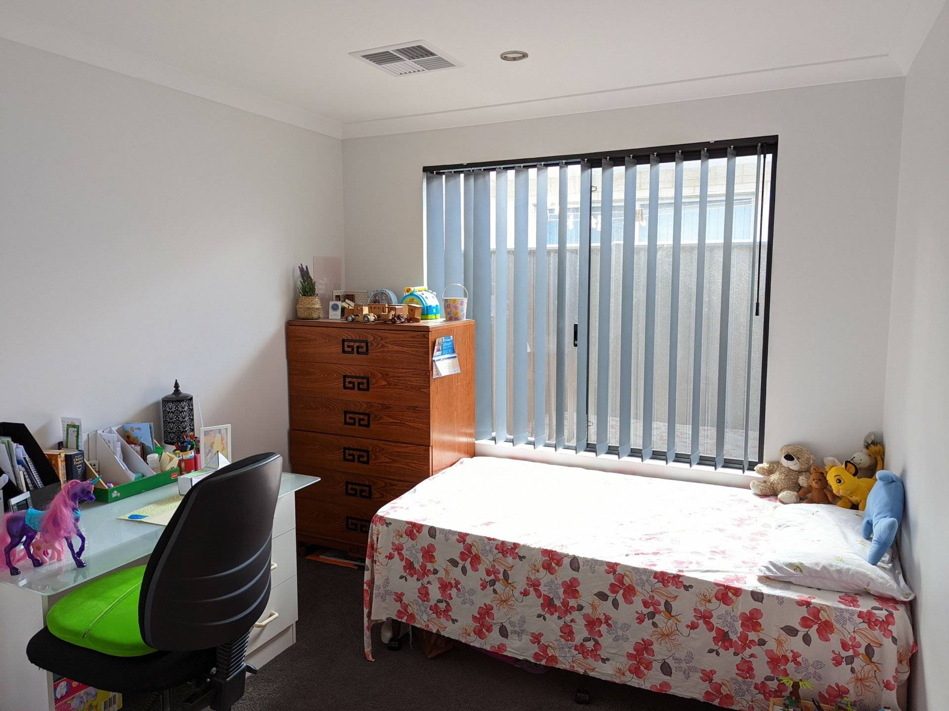 9 Celia Way, HARRISDALE