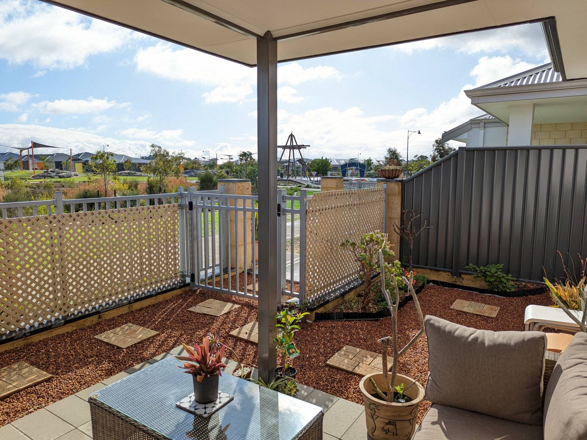 9 Celia Way, HARRISDALE