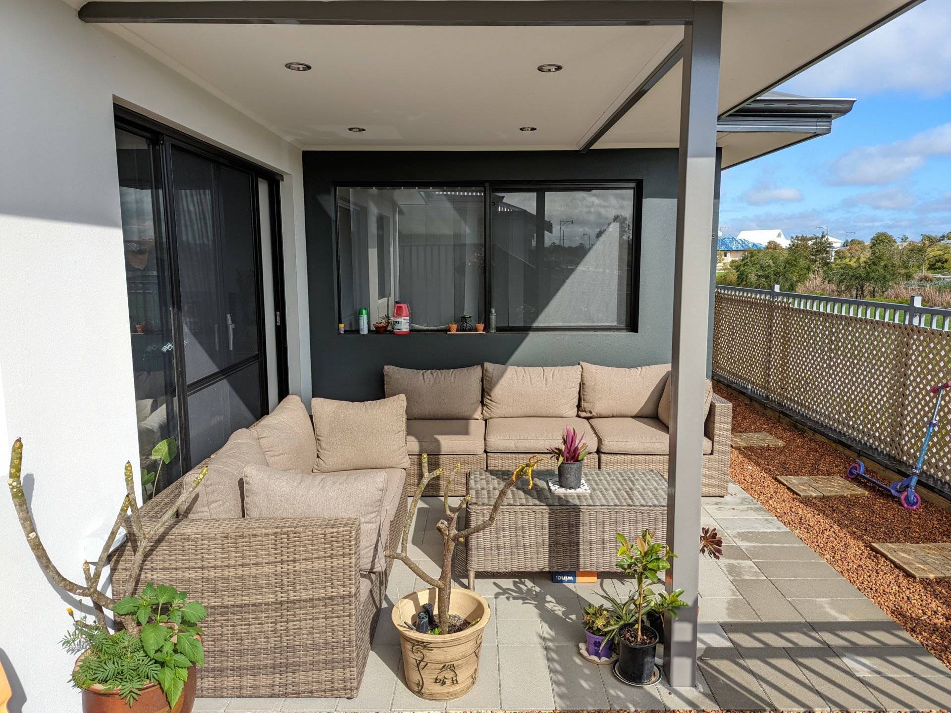9 Celia Way, HARRISDALE