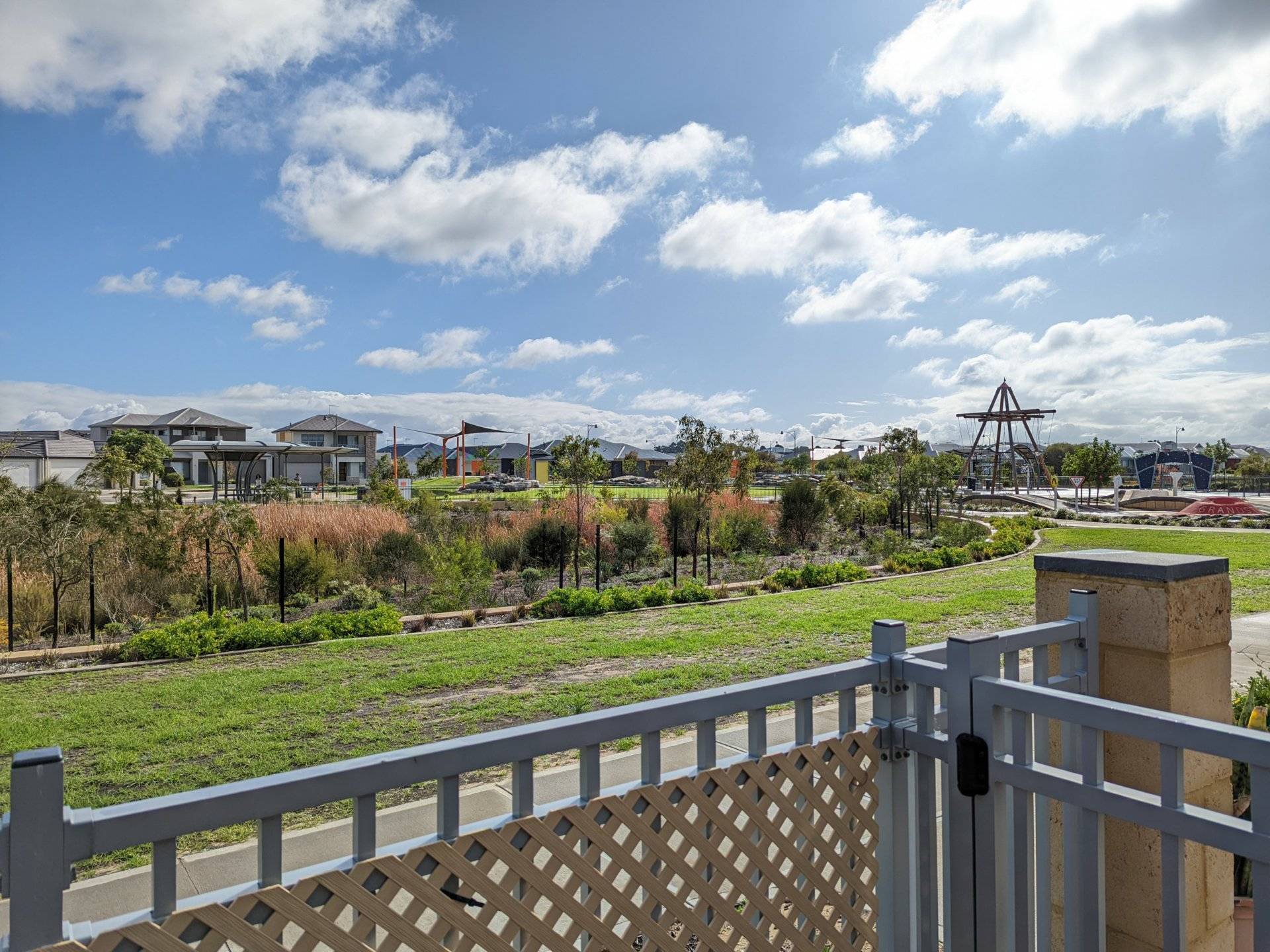 9 Celia Way, HARRISDALE