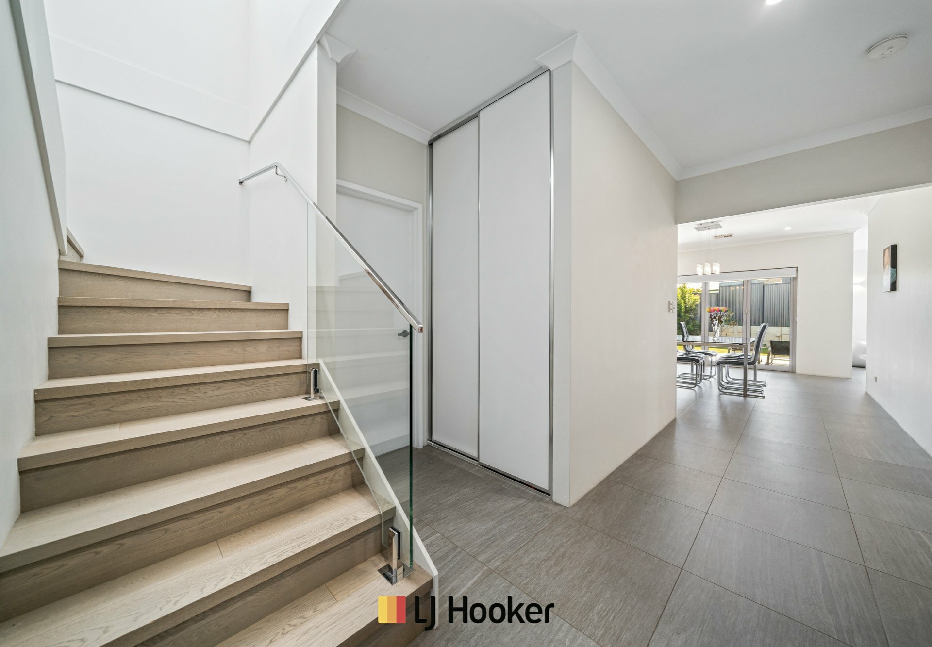 12B Martelli Place, STIRLING