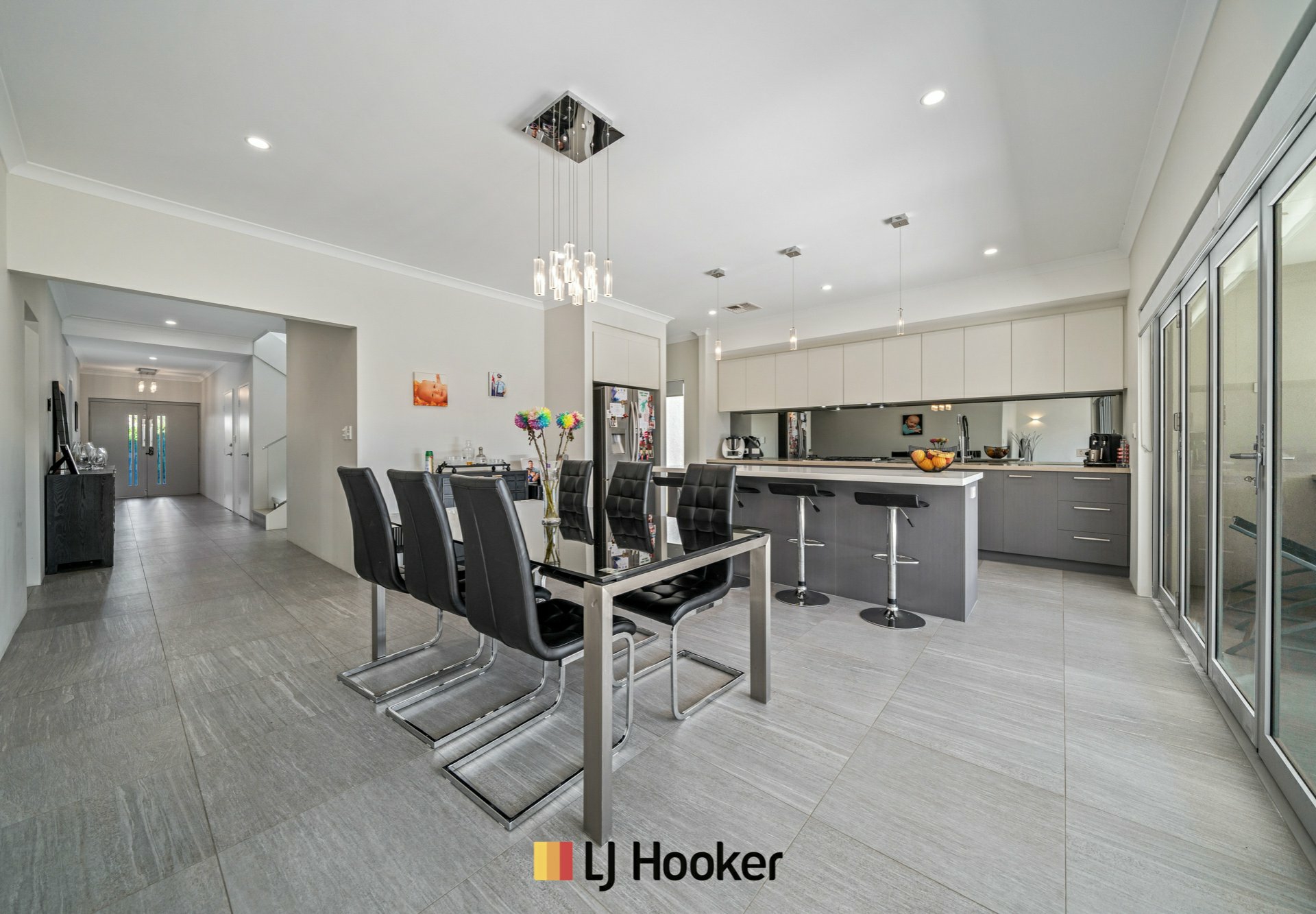 12B Martelli Place, STIRLING