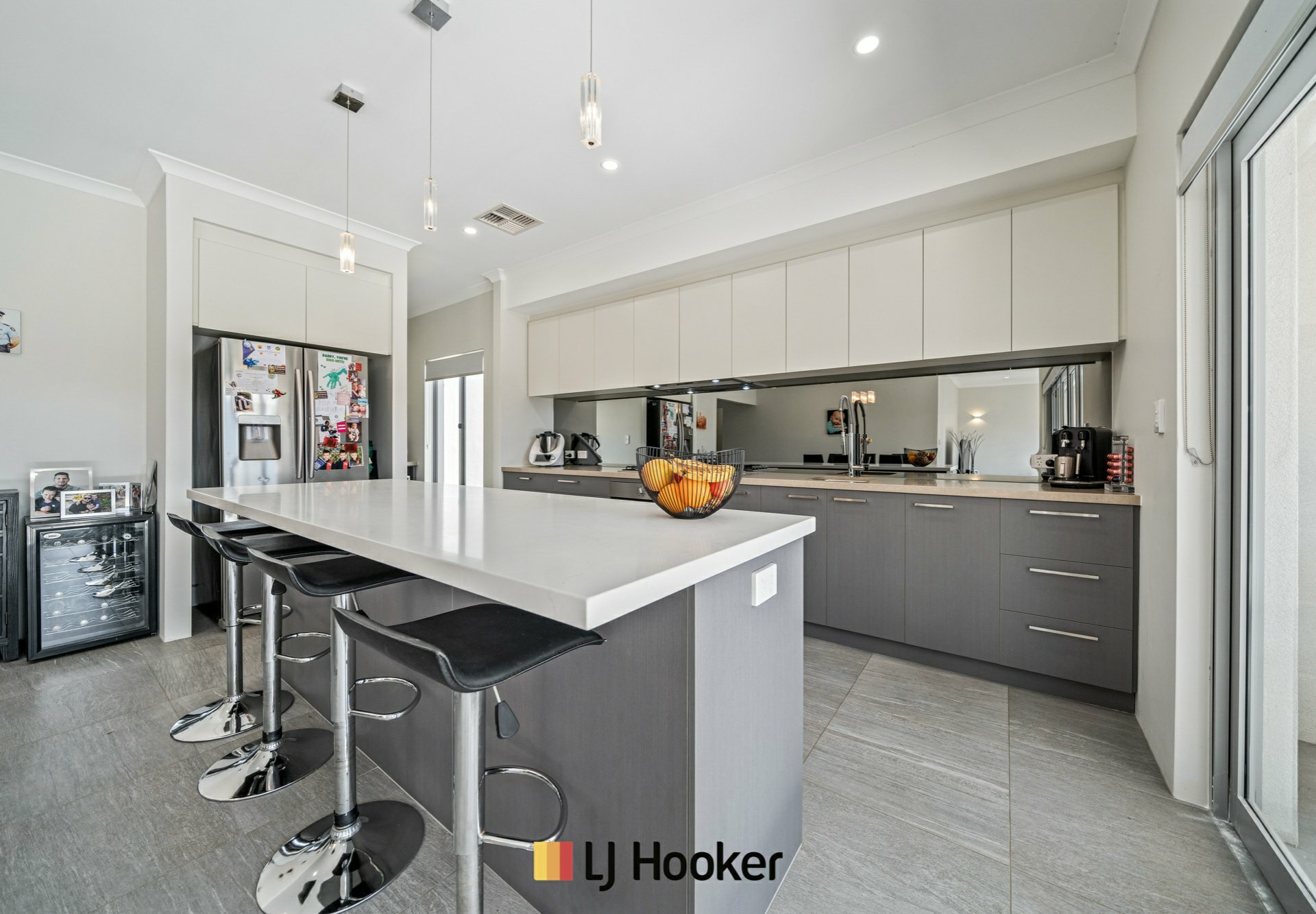 12B Martelli Place, STIRLING