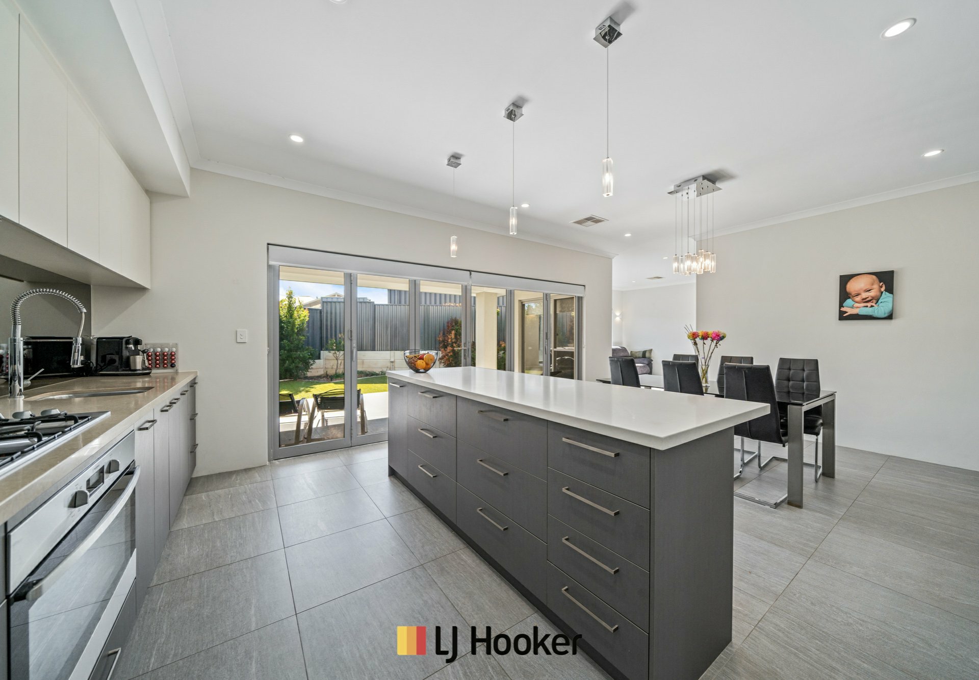 12B Martelli Place, STIRLING