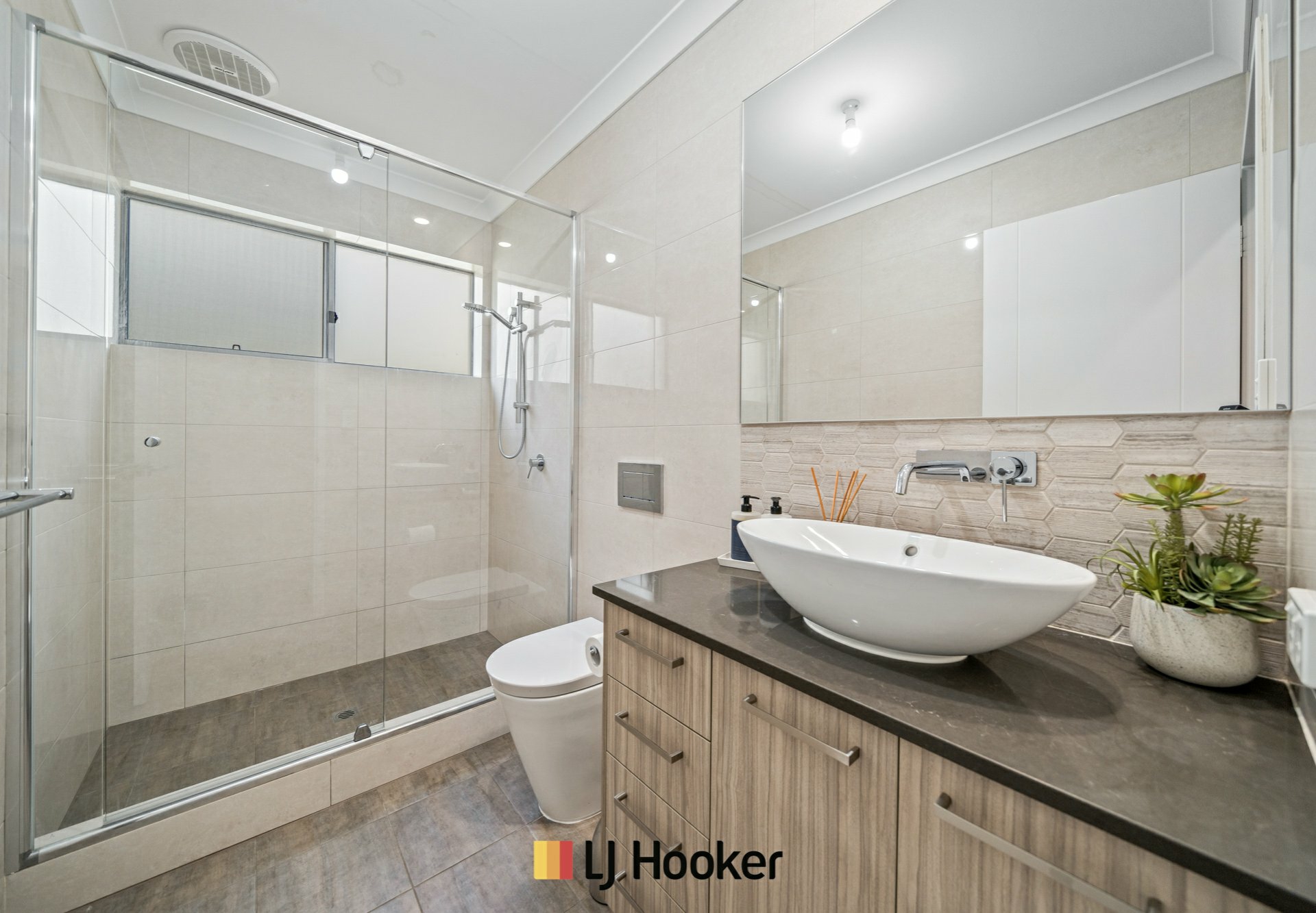 12B Martelli Place, STIRLING