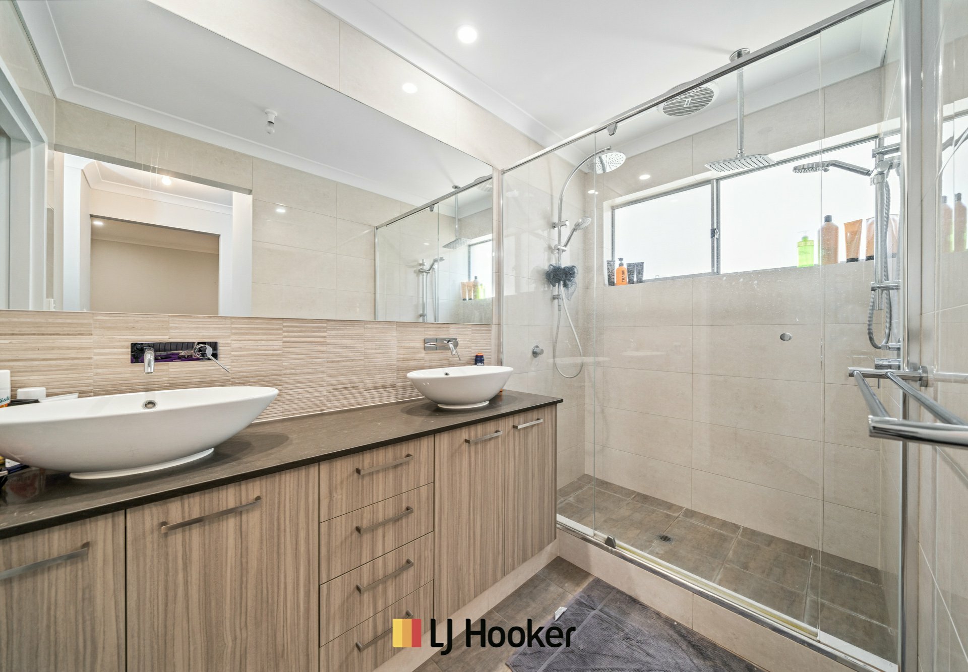 12B Martelli Place, STIRLING