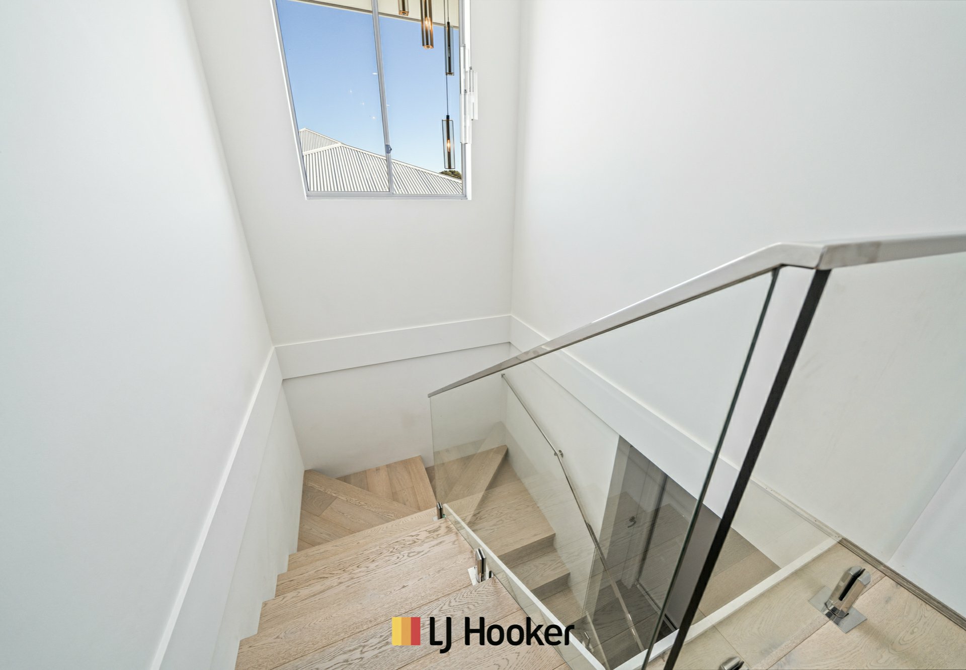 12B Martelli Place, STIRLING
