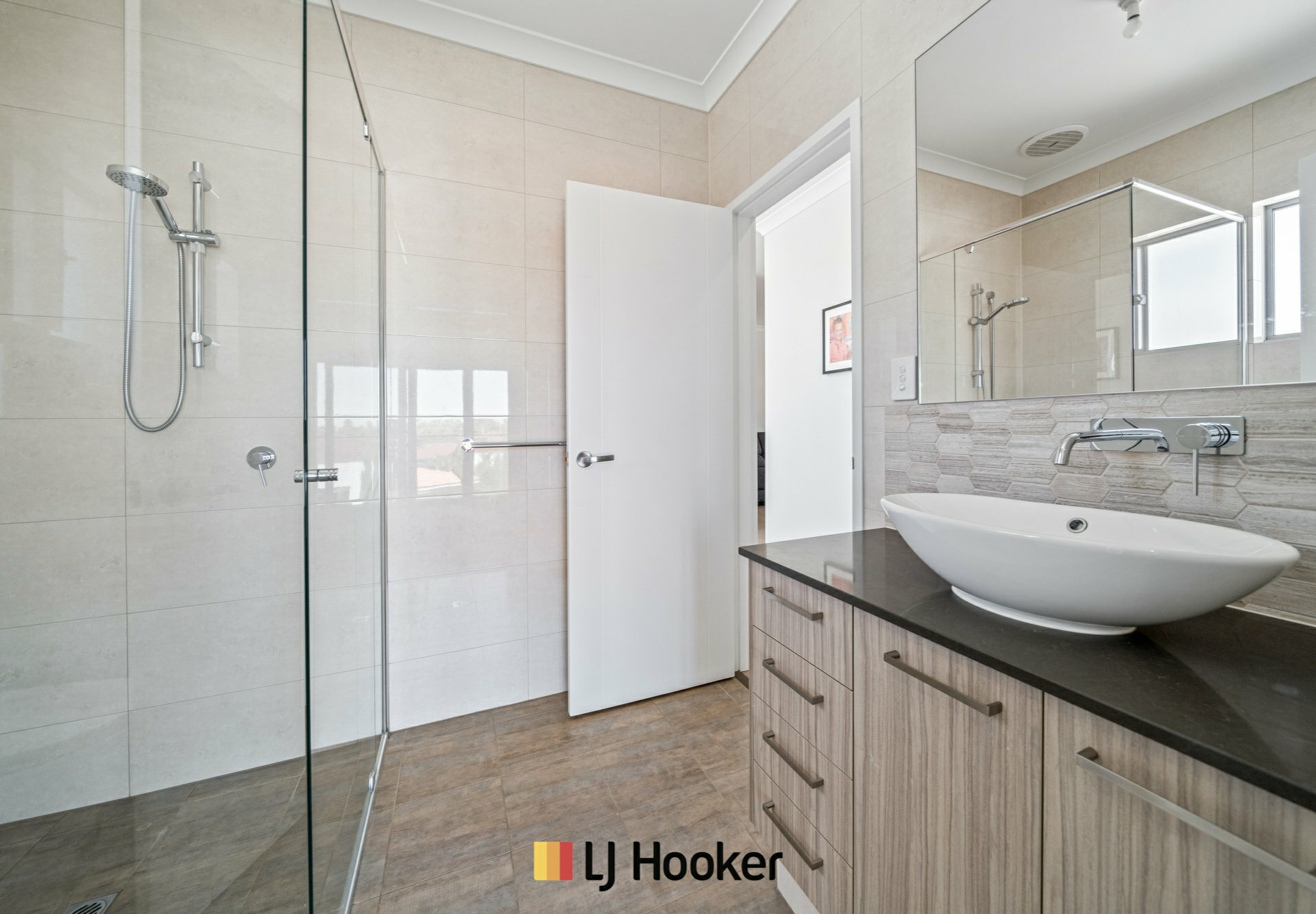 12B Martelli Place, STIRLING