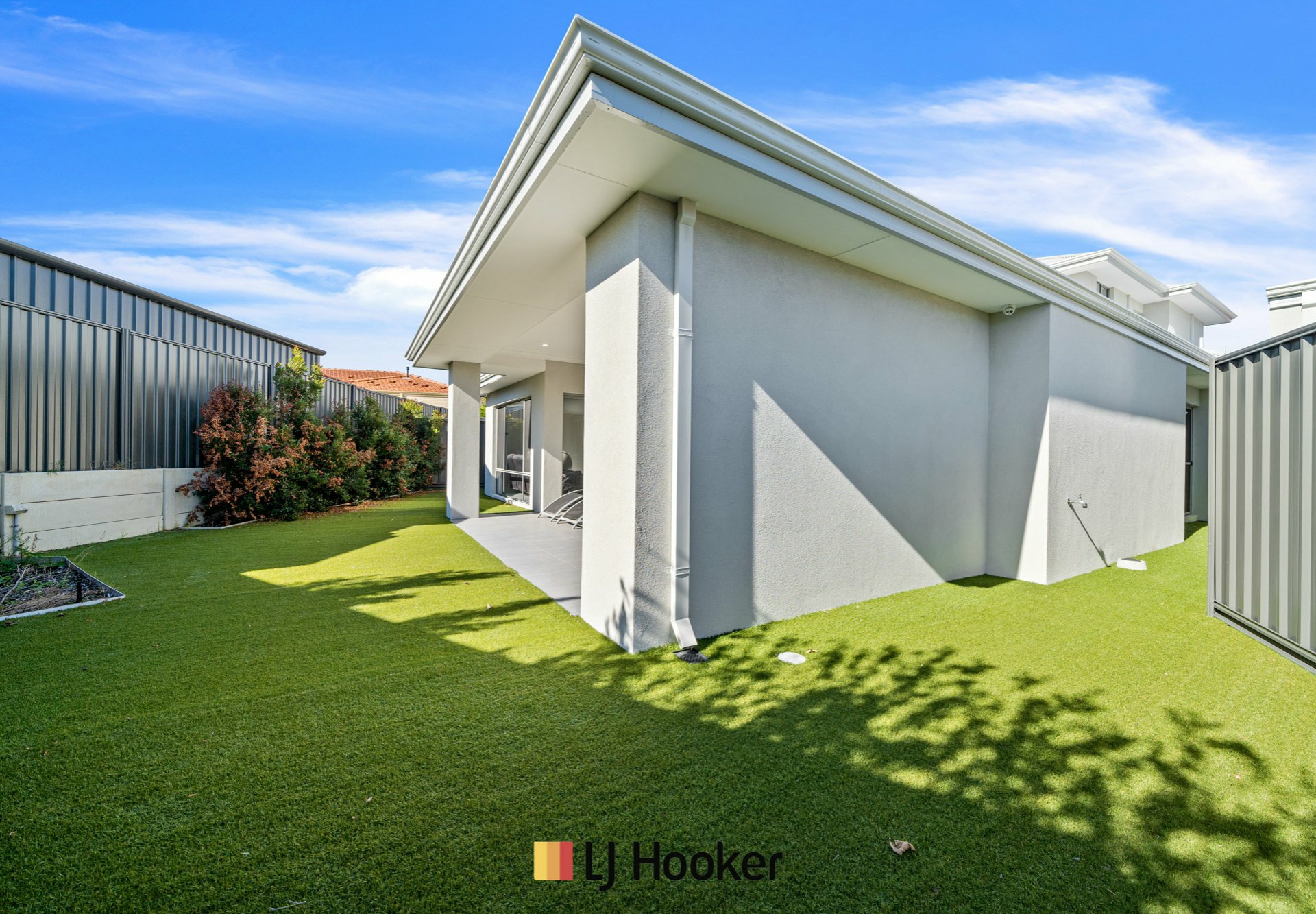 12B Martelli Place, STIRLING