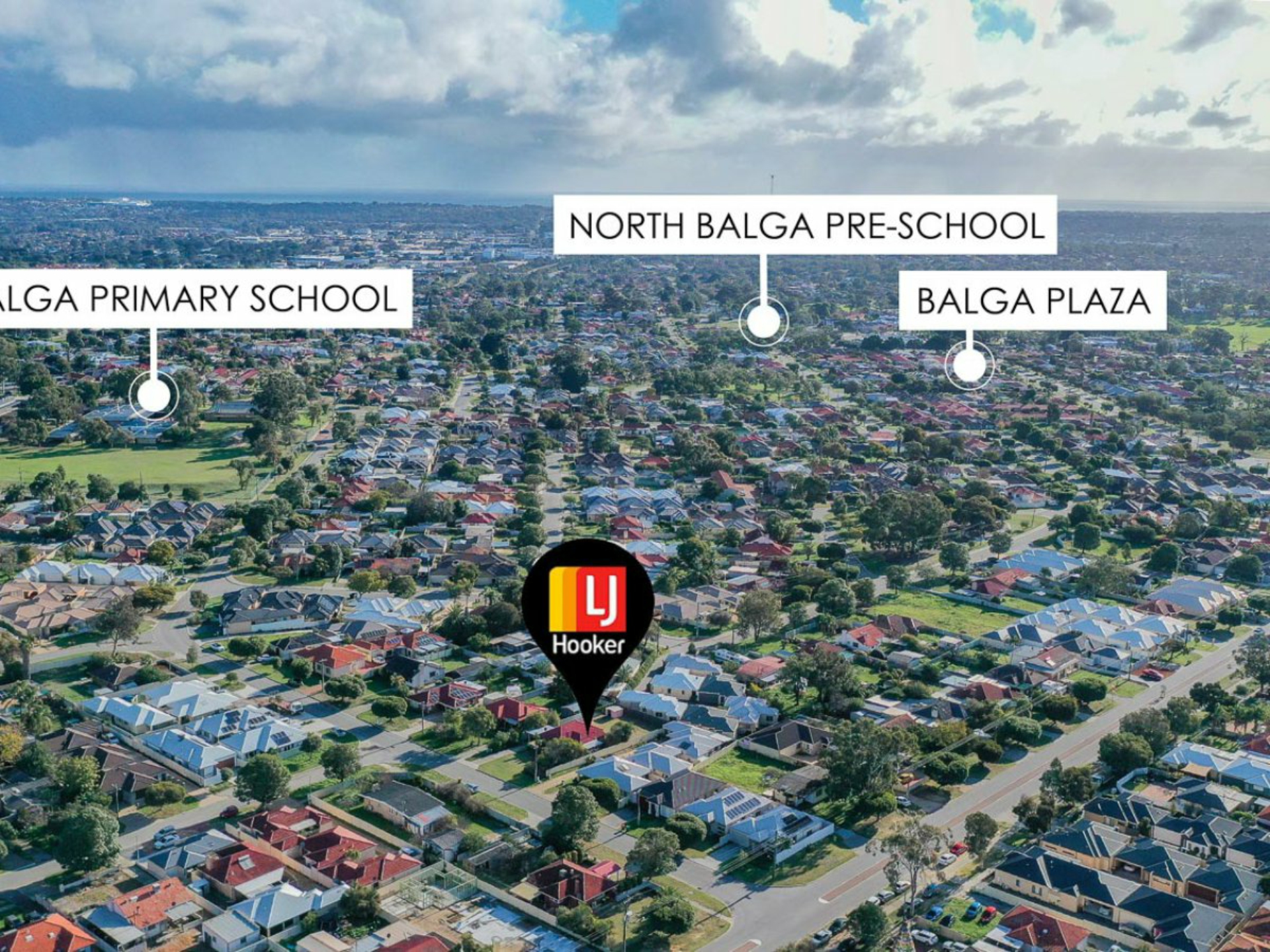 49 Wittering Crescent, Balga