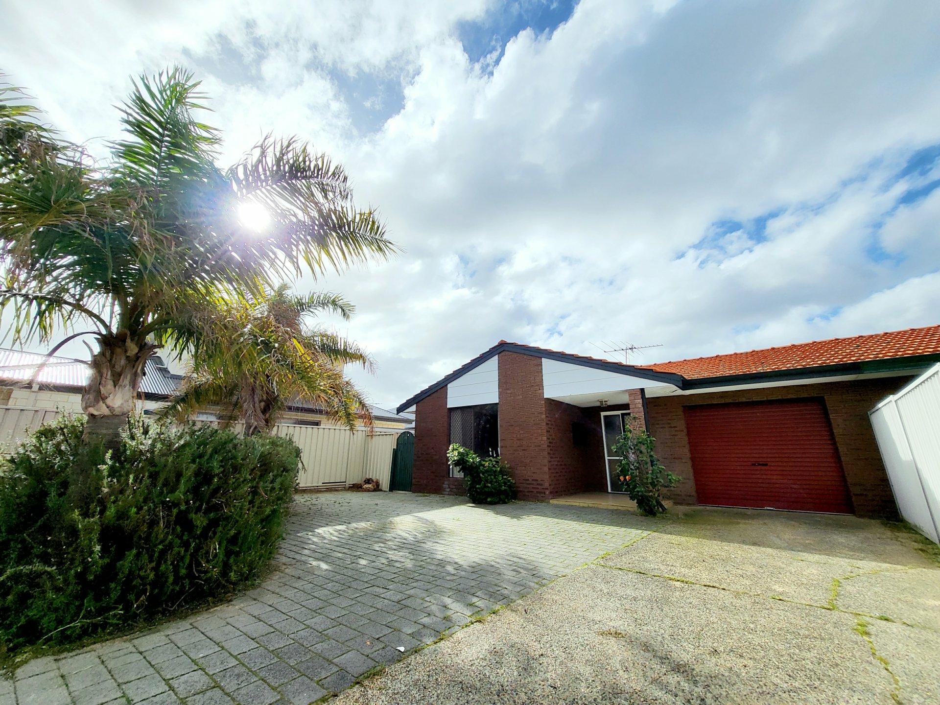 684A Karrinyup Rd, STIRLING