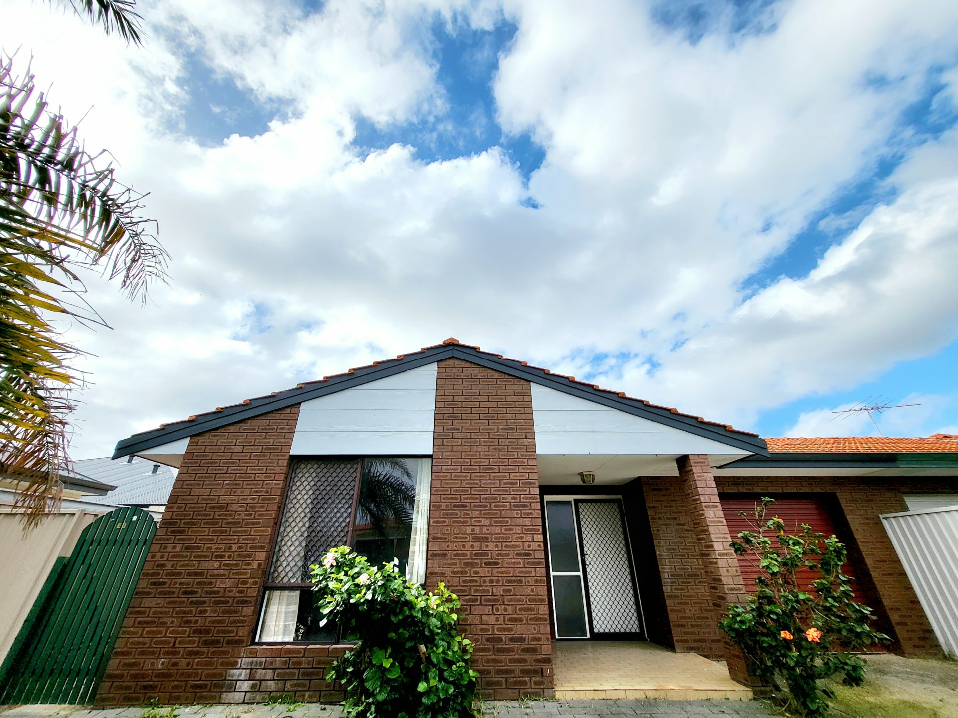 684A Karrinyup Rd, STIRLING