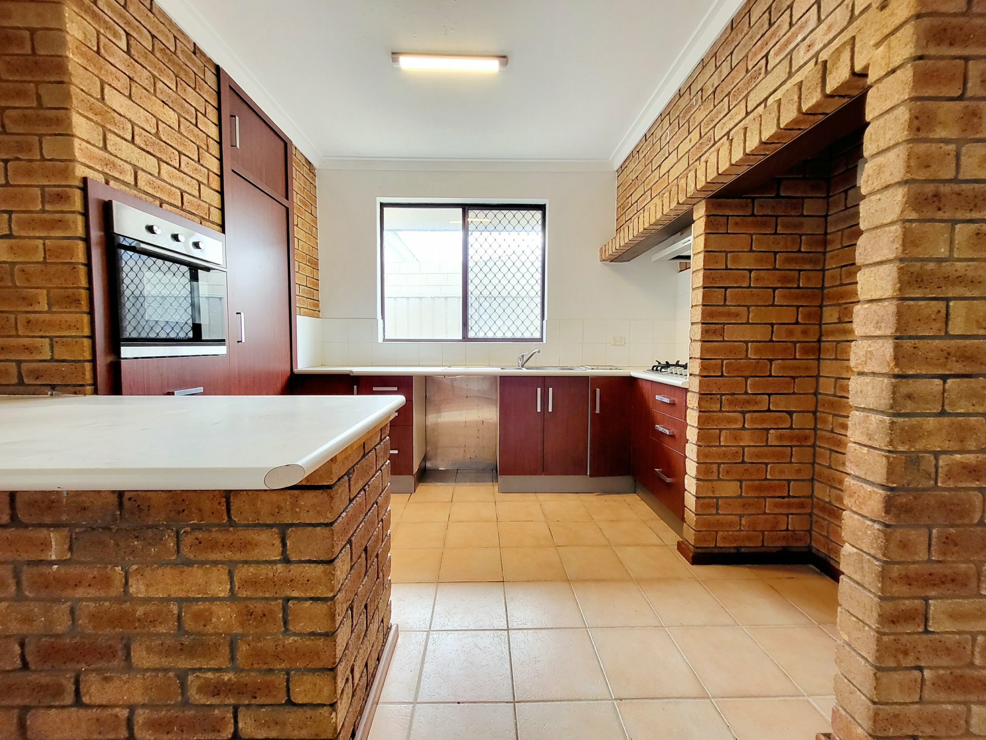 684A Karrinyup Rd, STIRLING