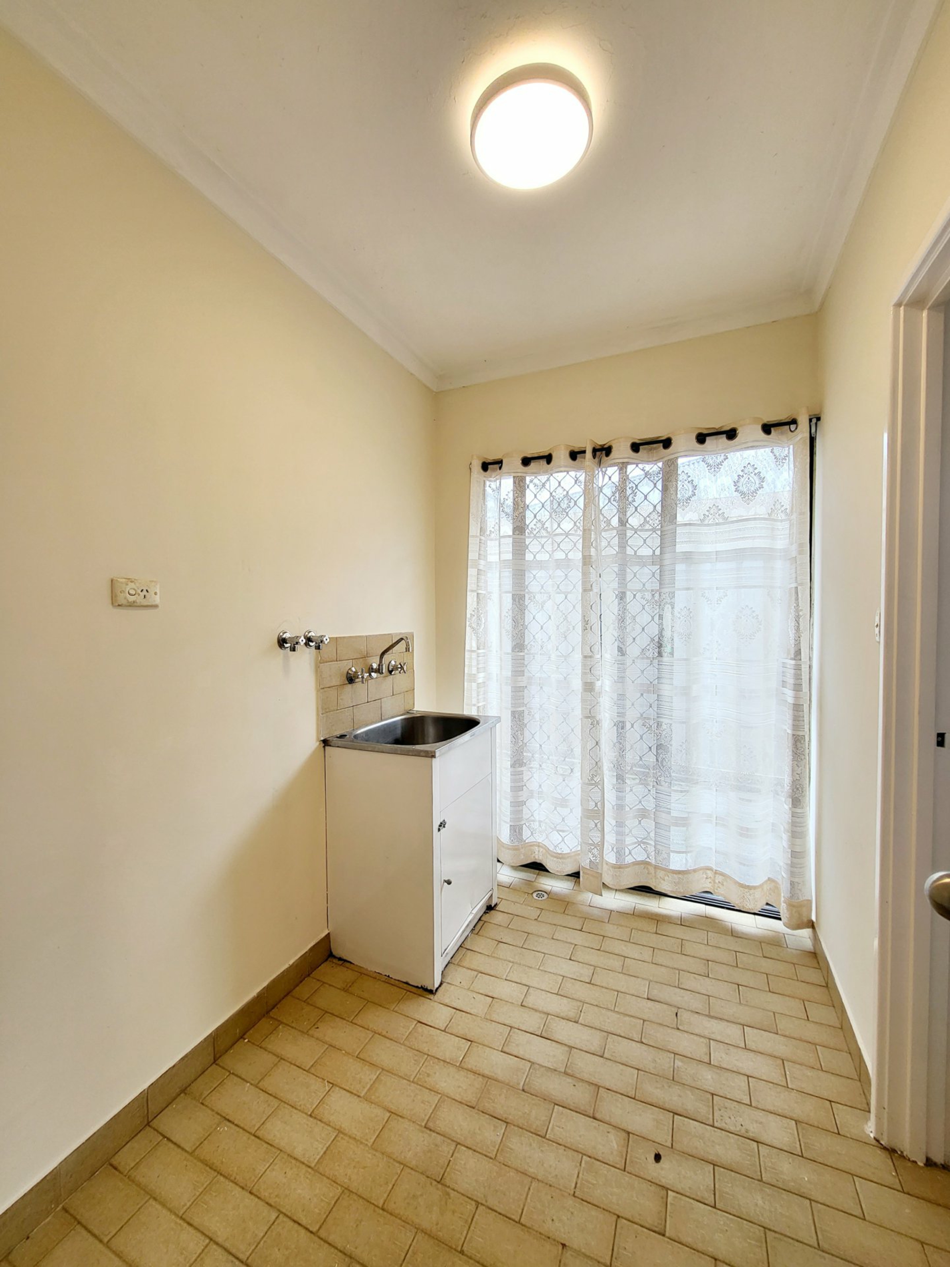 684A Karrinyup Rd, STIRLING