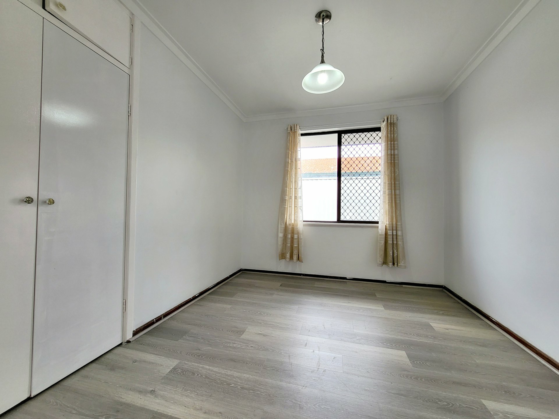 684A Karrinyup Rd, STIRLING