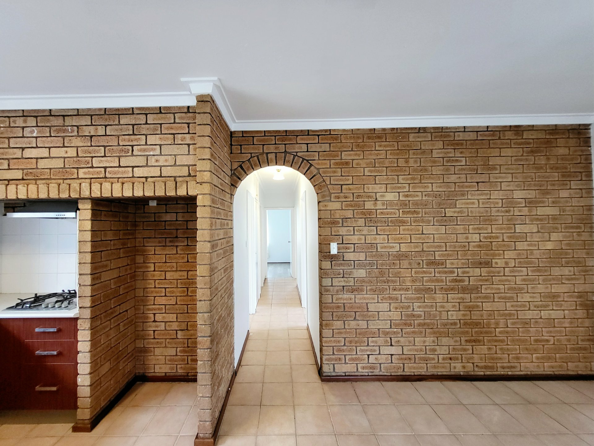684A Karrinyup Rd, STIRLING