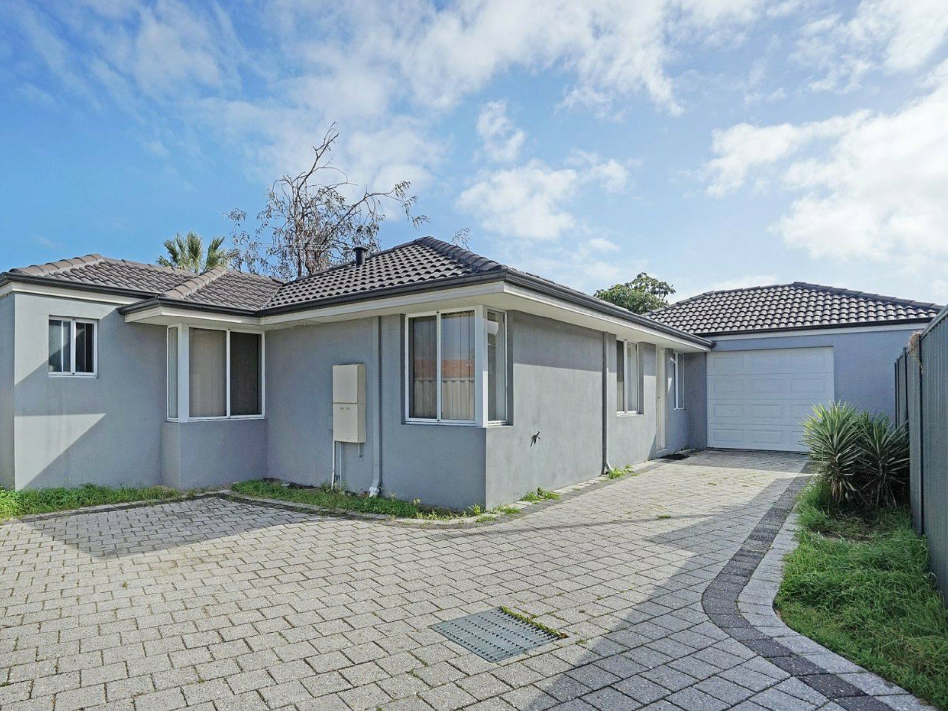5B Mentone Rd Balga WA