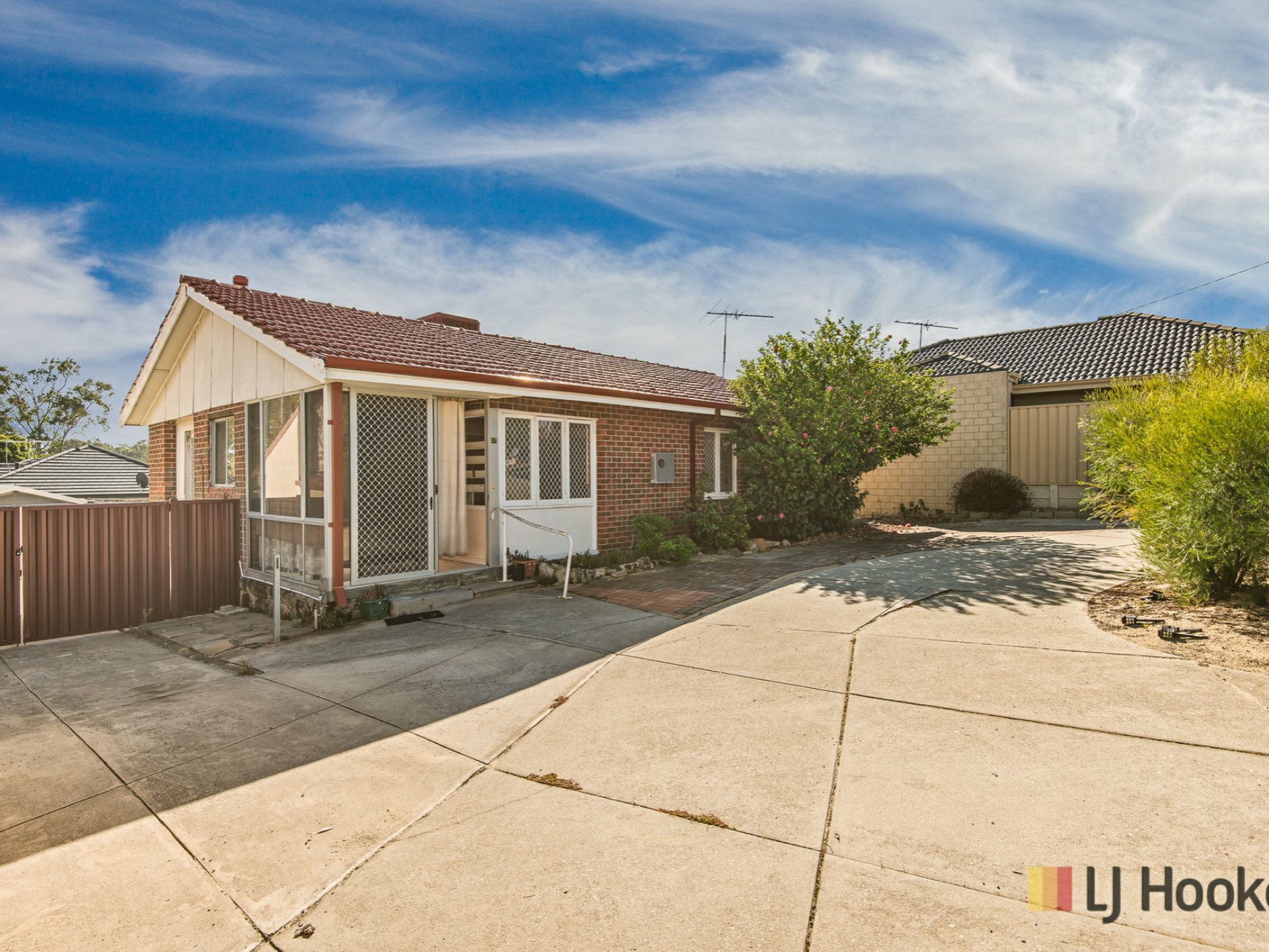 57 Camberwell Road, BALGA