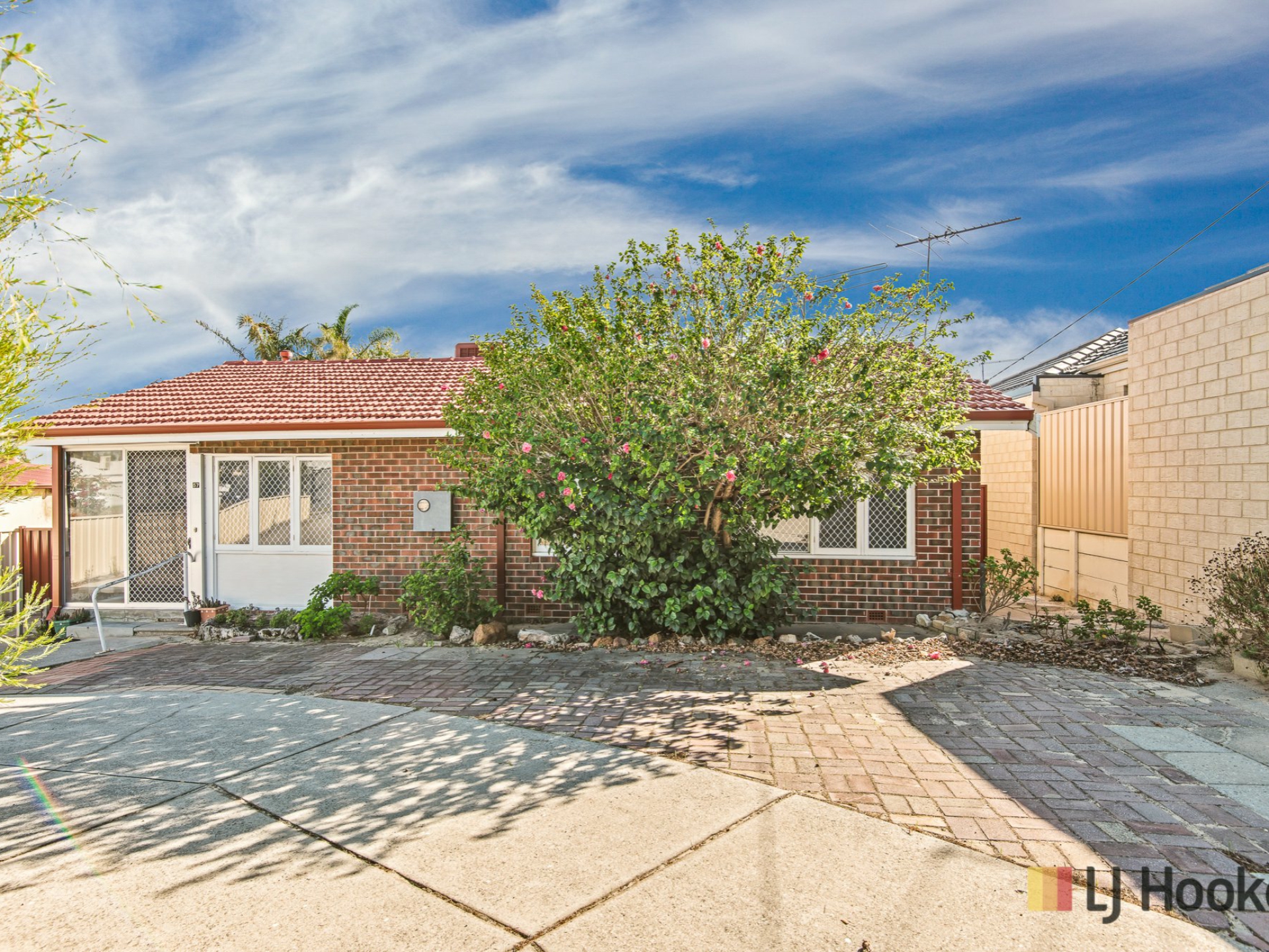 57 Camberwell Road, BALGA