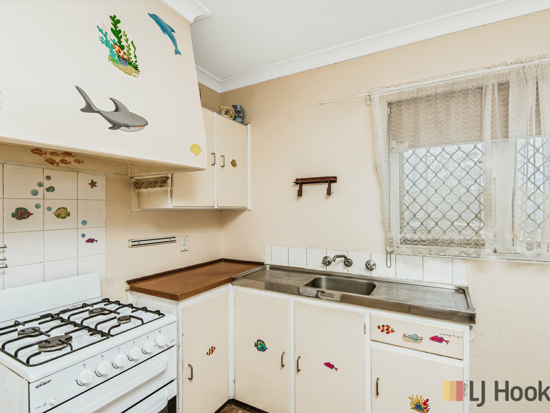 57 Camberwell Road, BALGA