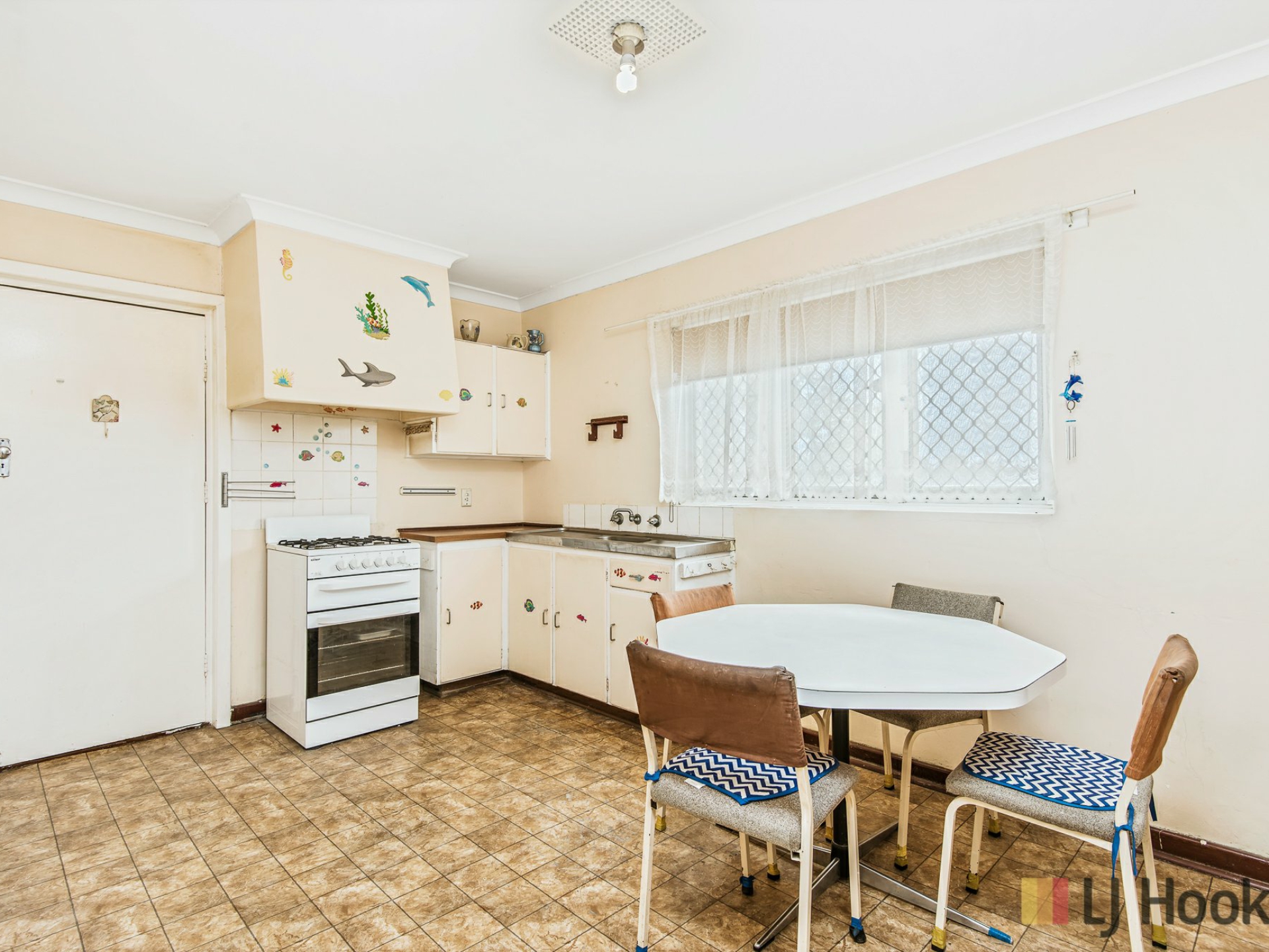 57 Camberwell Road, BALGA