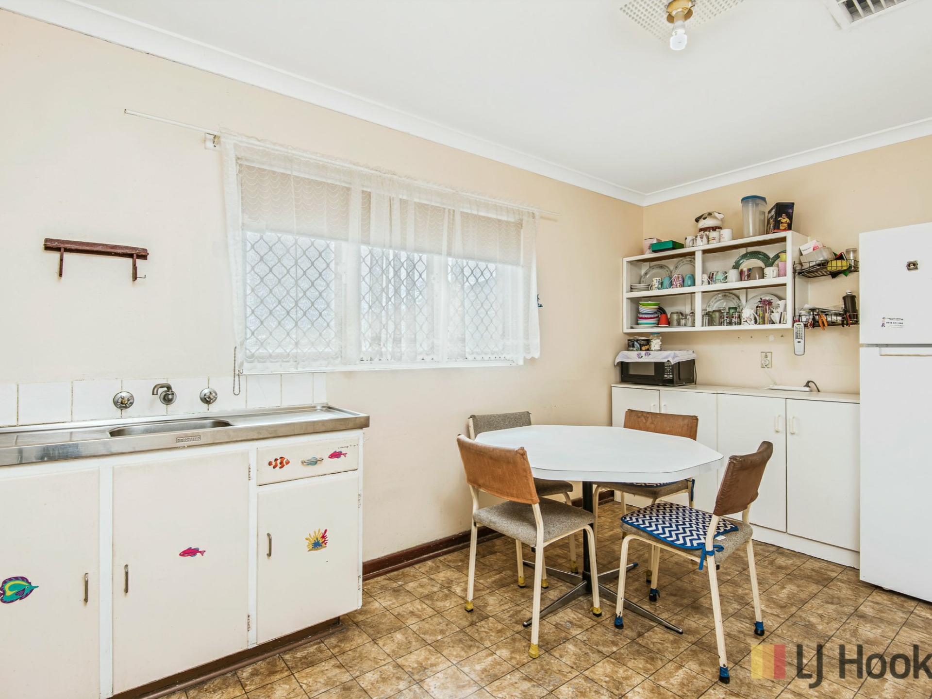 57 Camberwell Road, BALGA
