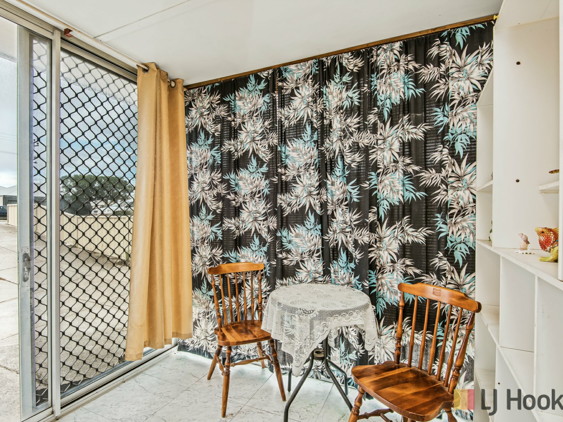 57 Camberwell Road, BALGA